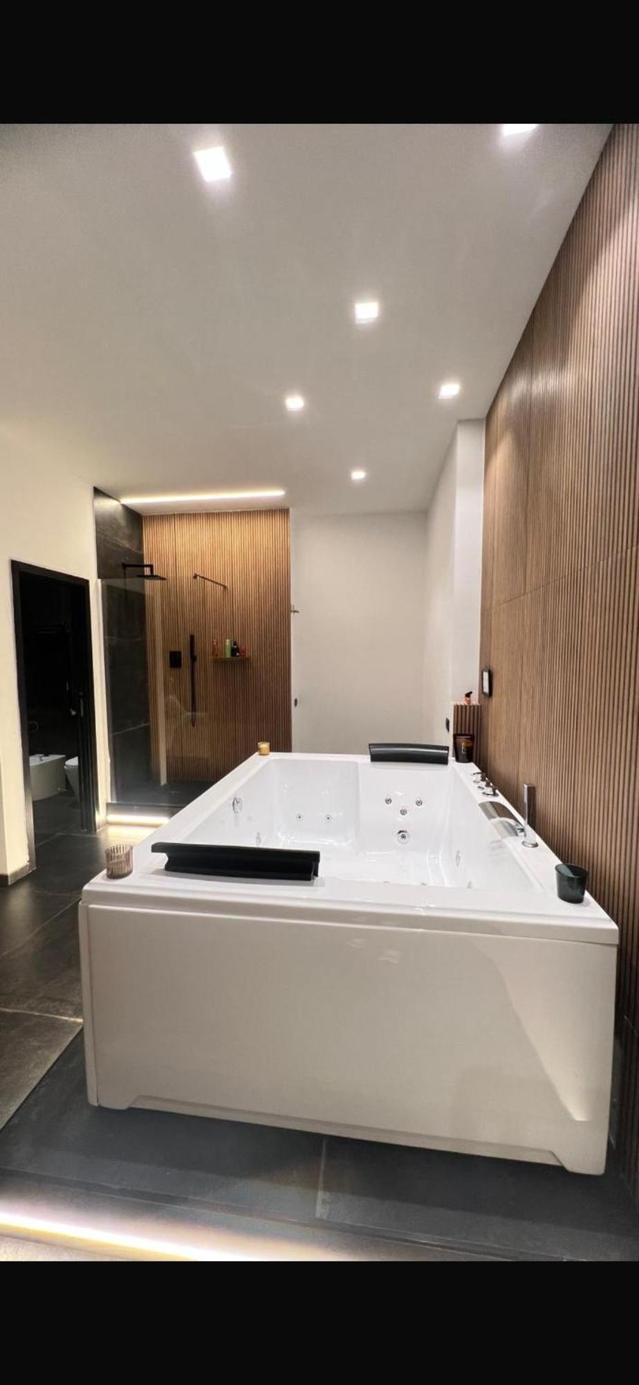 Apartamento Dream Luxury Roma