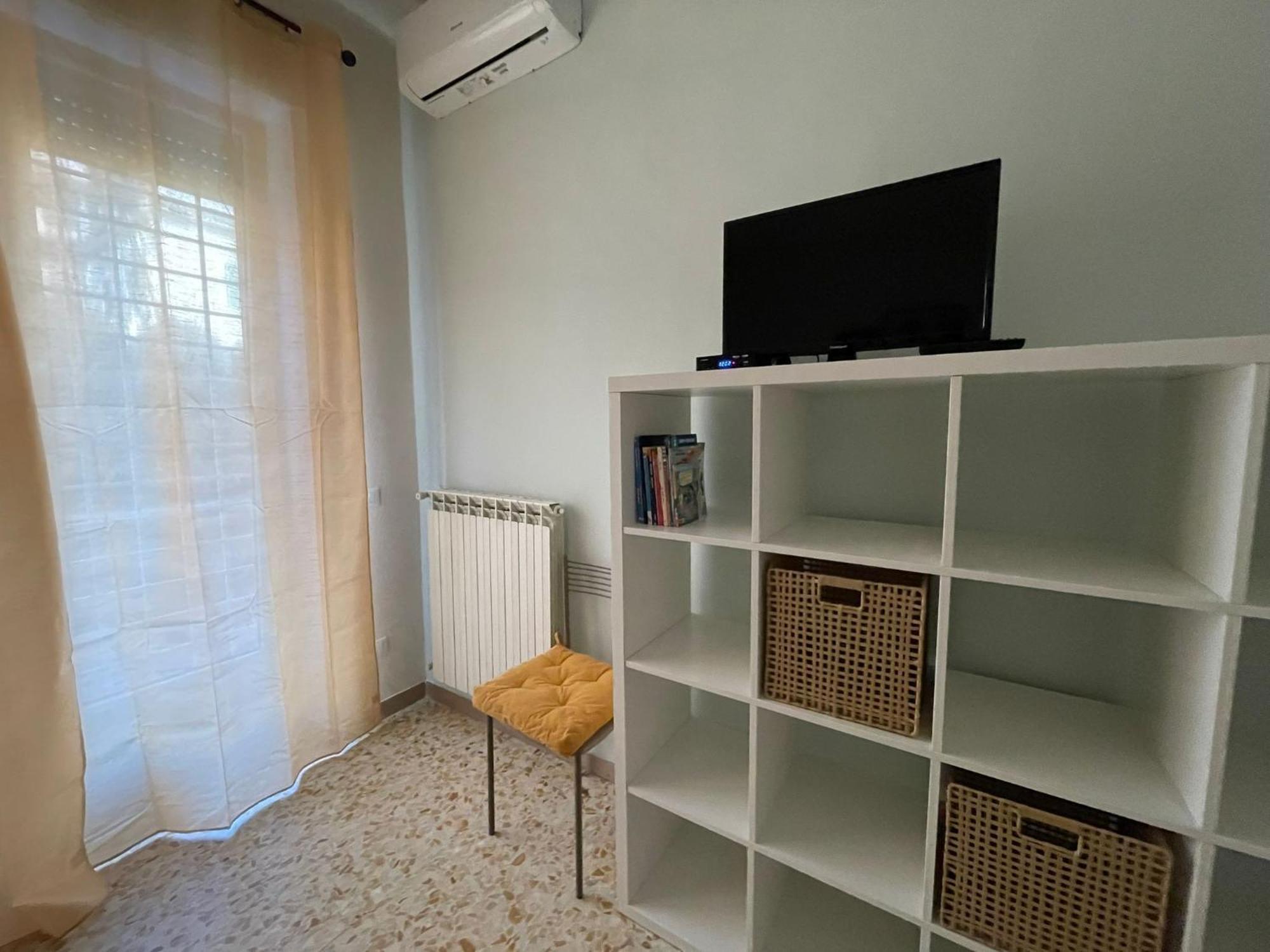 Appartamento Comfyhome In