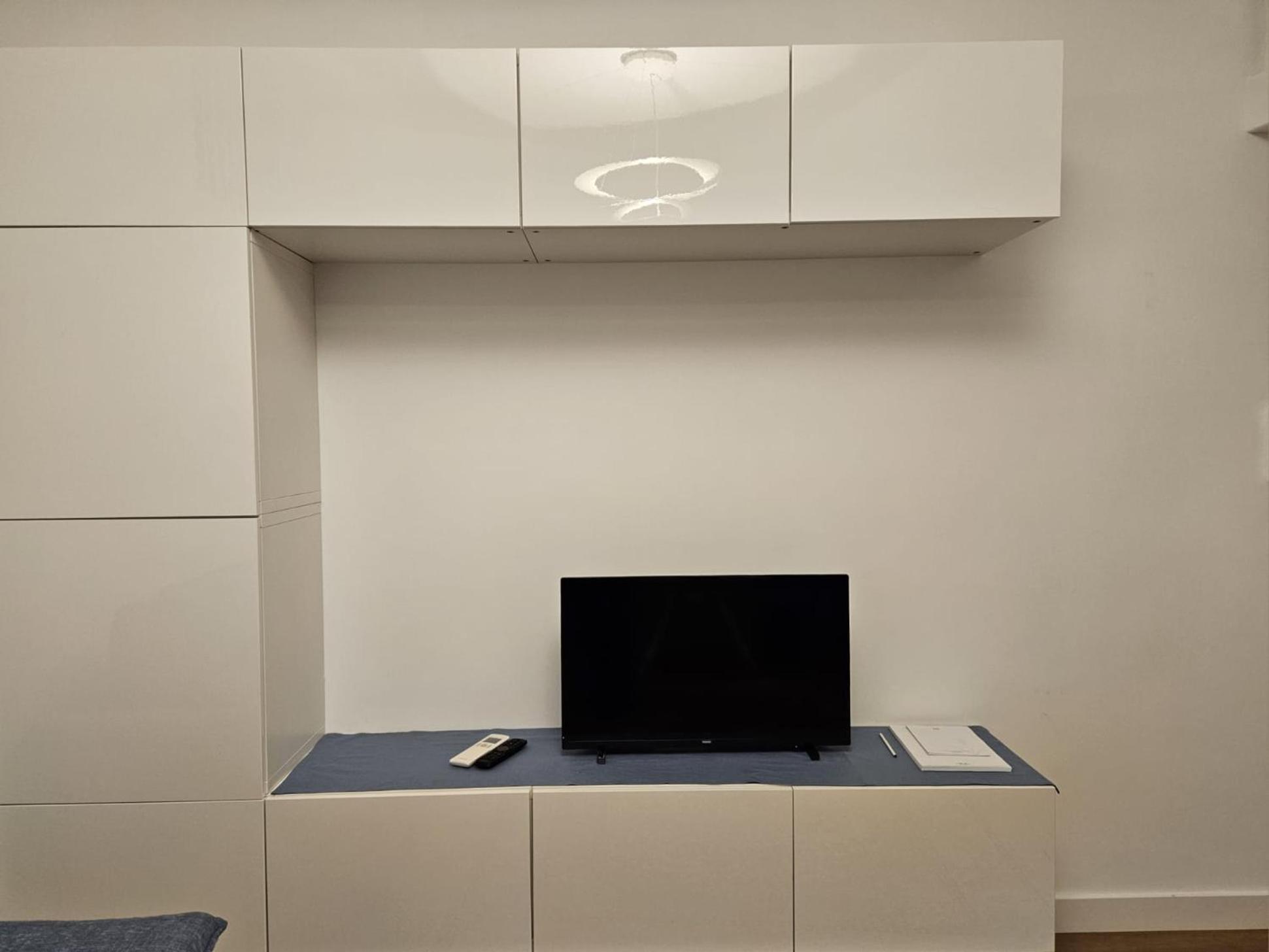 Be Your - Casa Di Arya Apartamento *