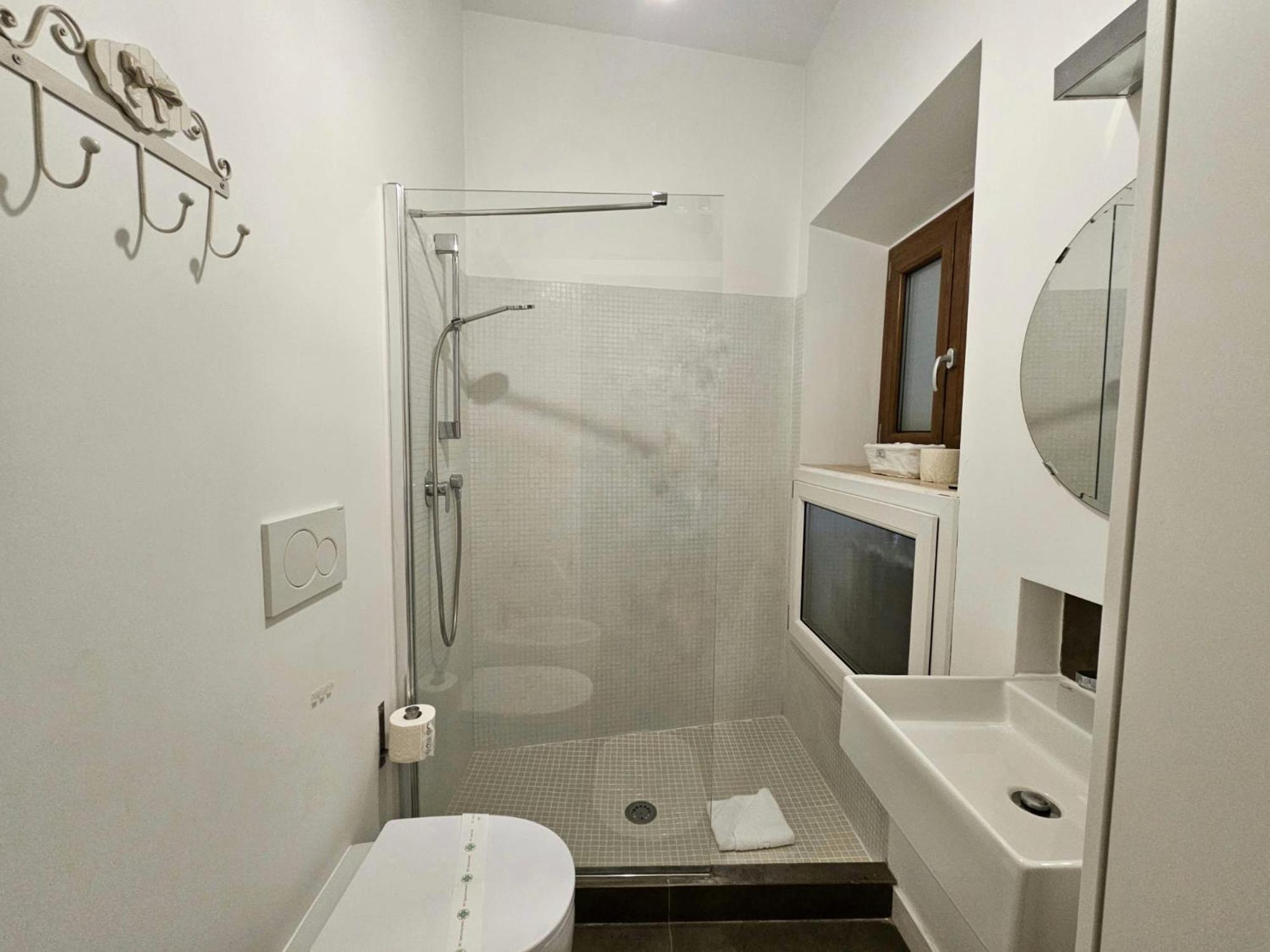 Be Your - Casa Di Arya Roma