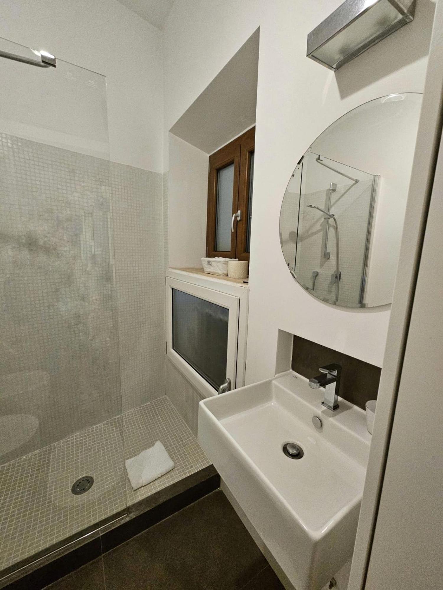 Be Your - Casa Di Arya Apartamento