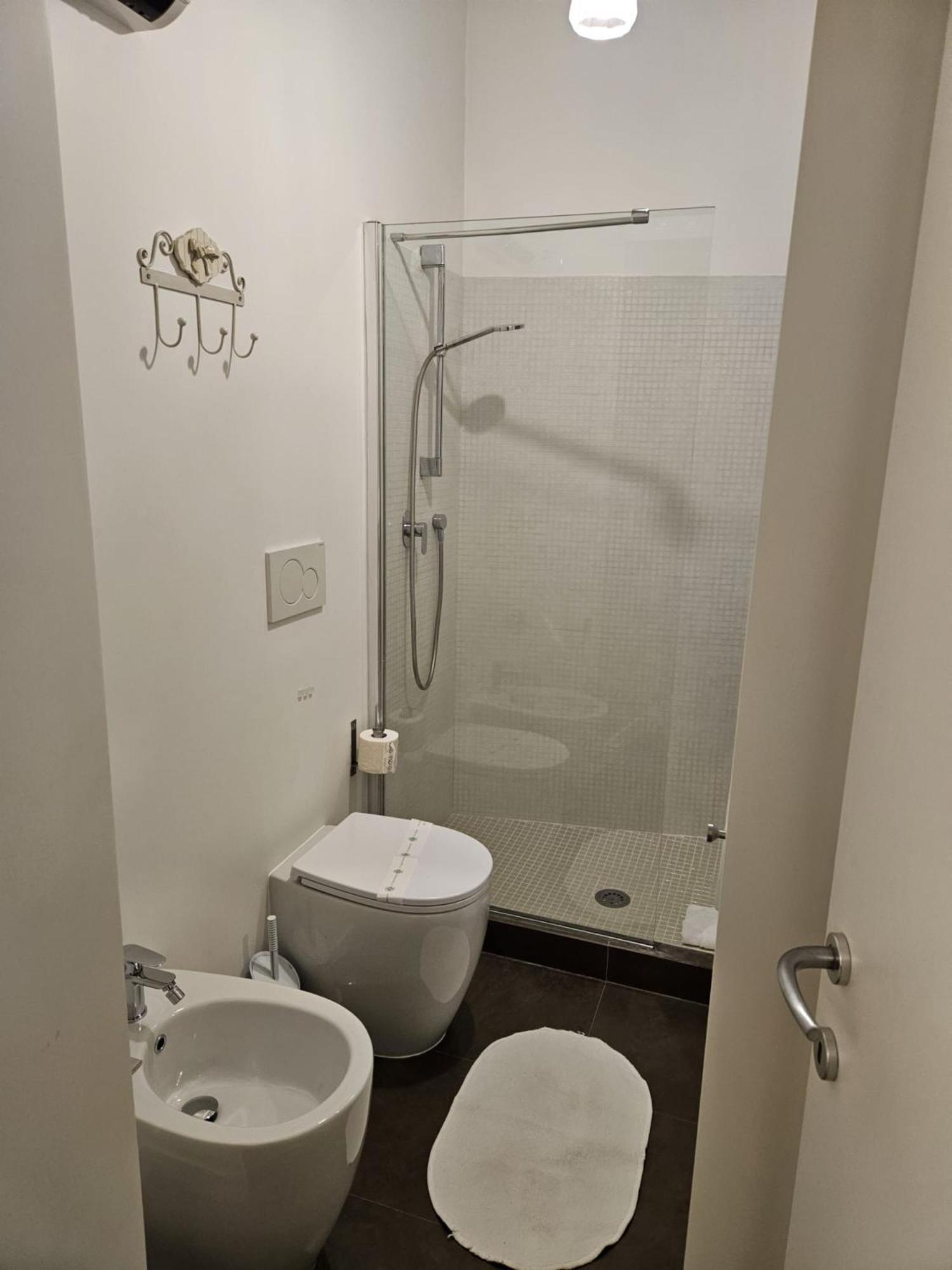 Be Your - Casa Di Arya