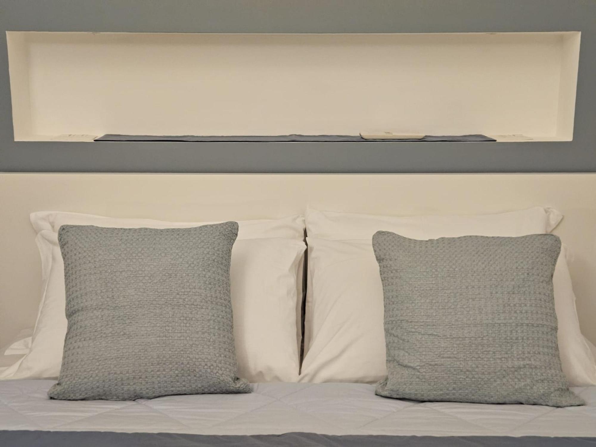 Be Your - Casa Di Arya Apartamento