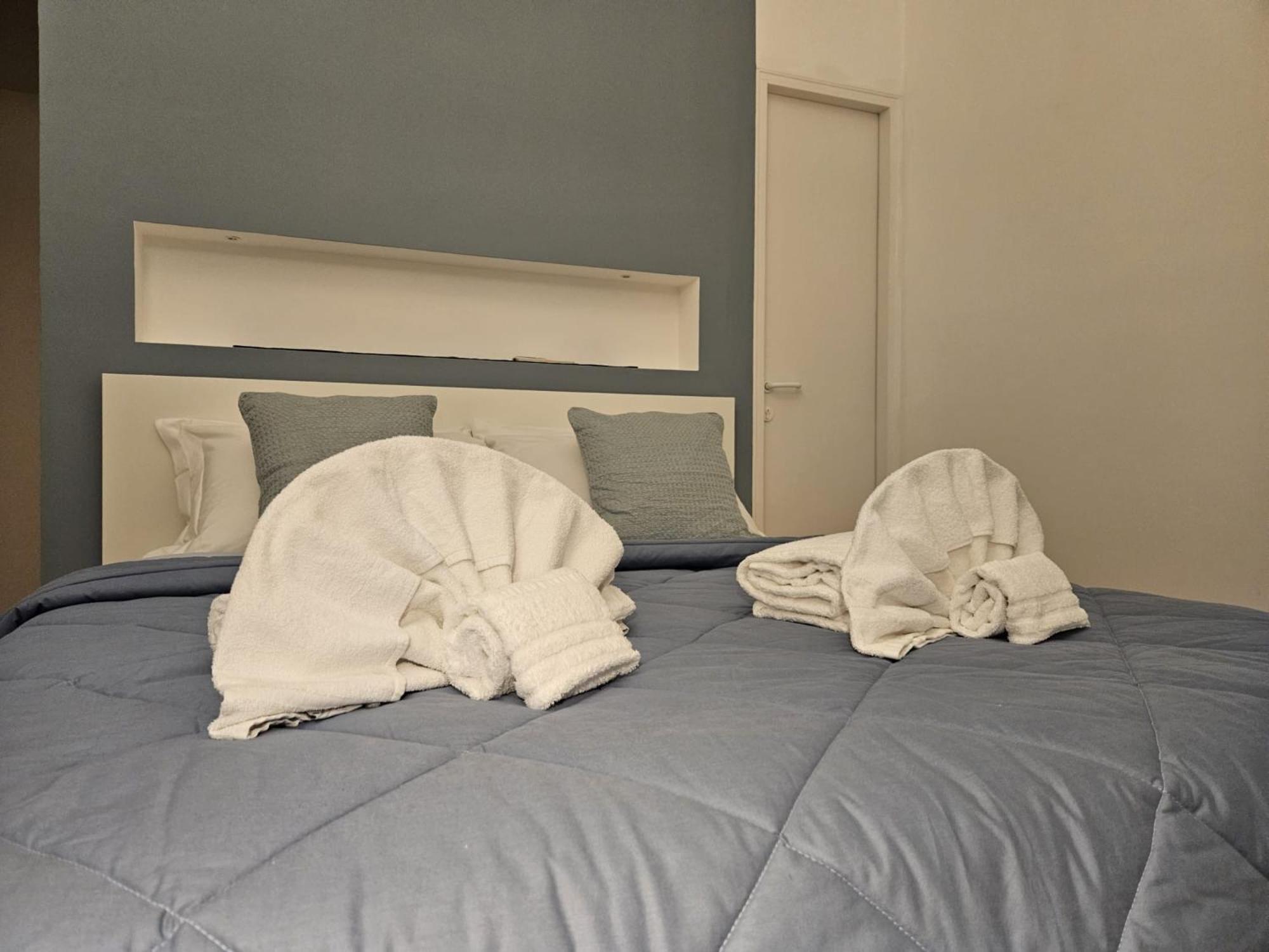 Be Your - Casa Di Arya * Roma