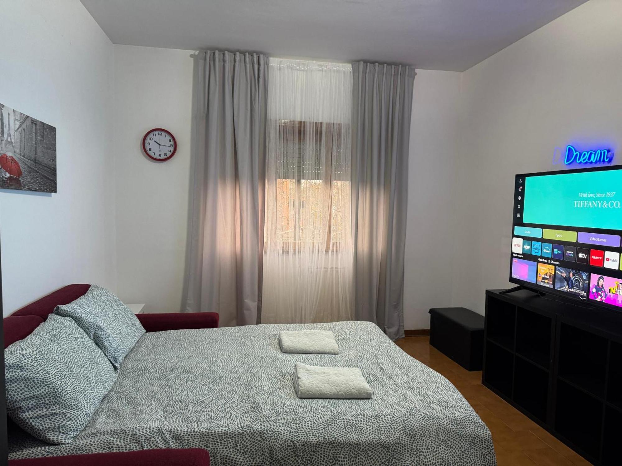 Guest House Demma