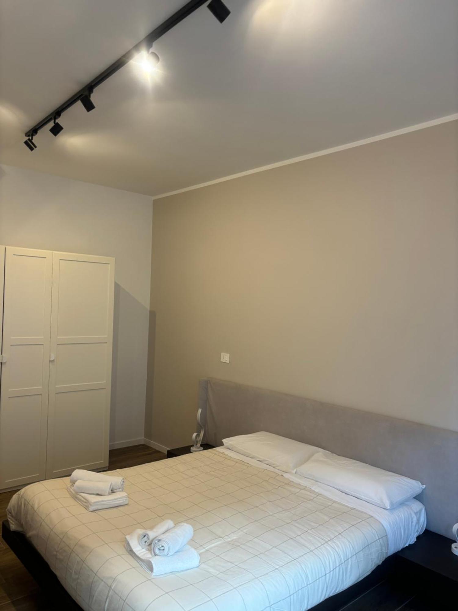 My Rhome 1 * Roma