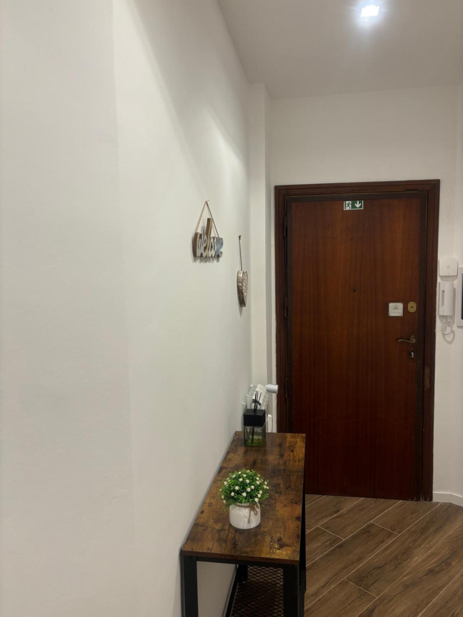 My Rhome 1 Apartamento *