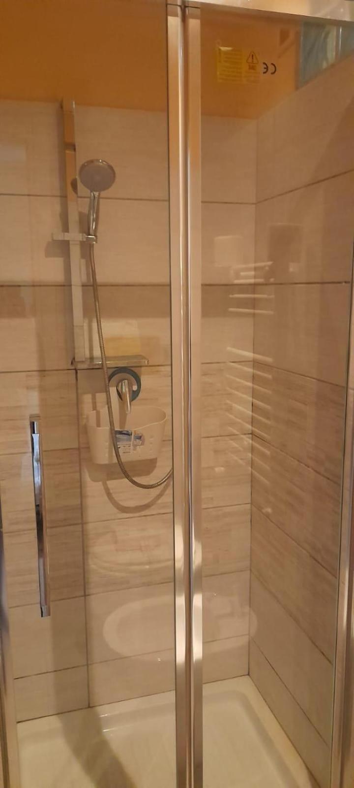 Holiday home Kotel Residenza Piazza Bologna