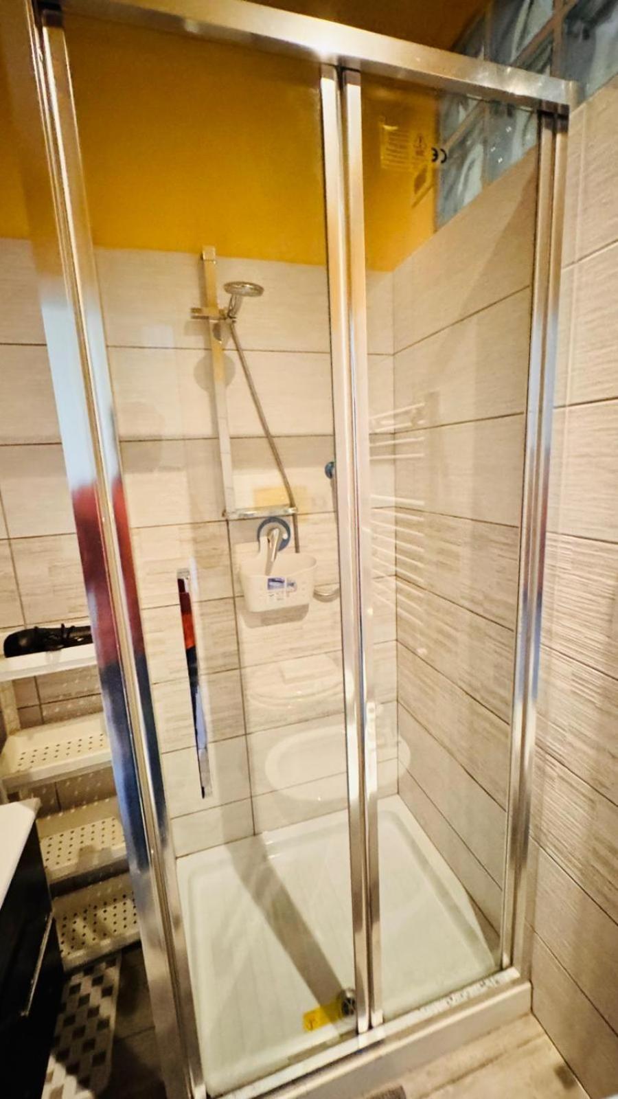 Holiday home Kotel Residenza Piazza Bologna Rome
