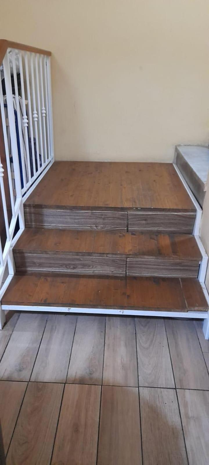 Holiday home Kotel Residenza Piazza Bologna