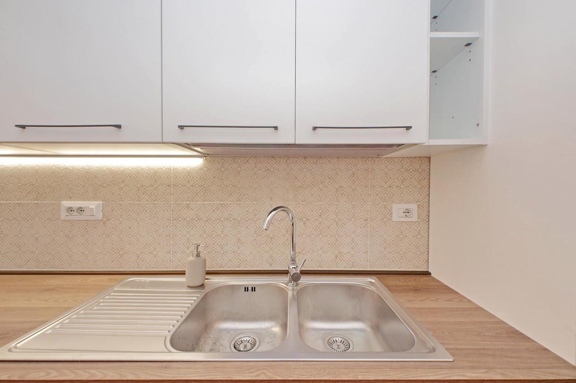 Apartamento Balconcino Romantico A Via Aosta *
