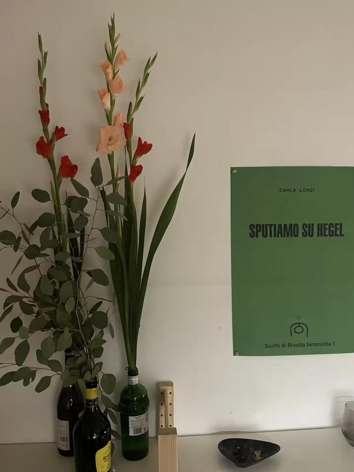 Apartamento Casa Fortuna