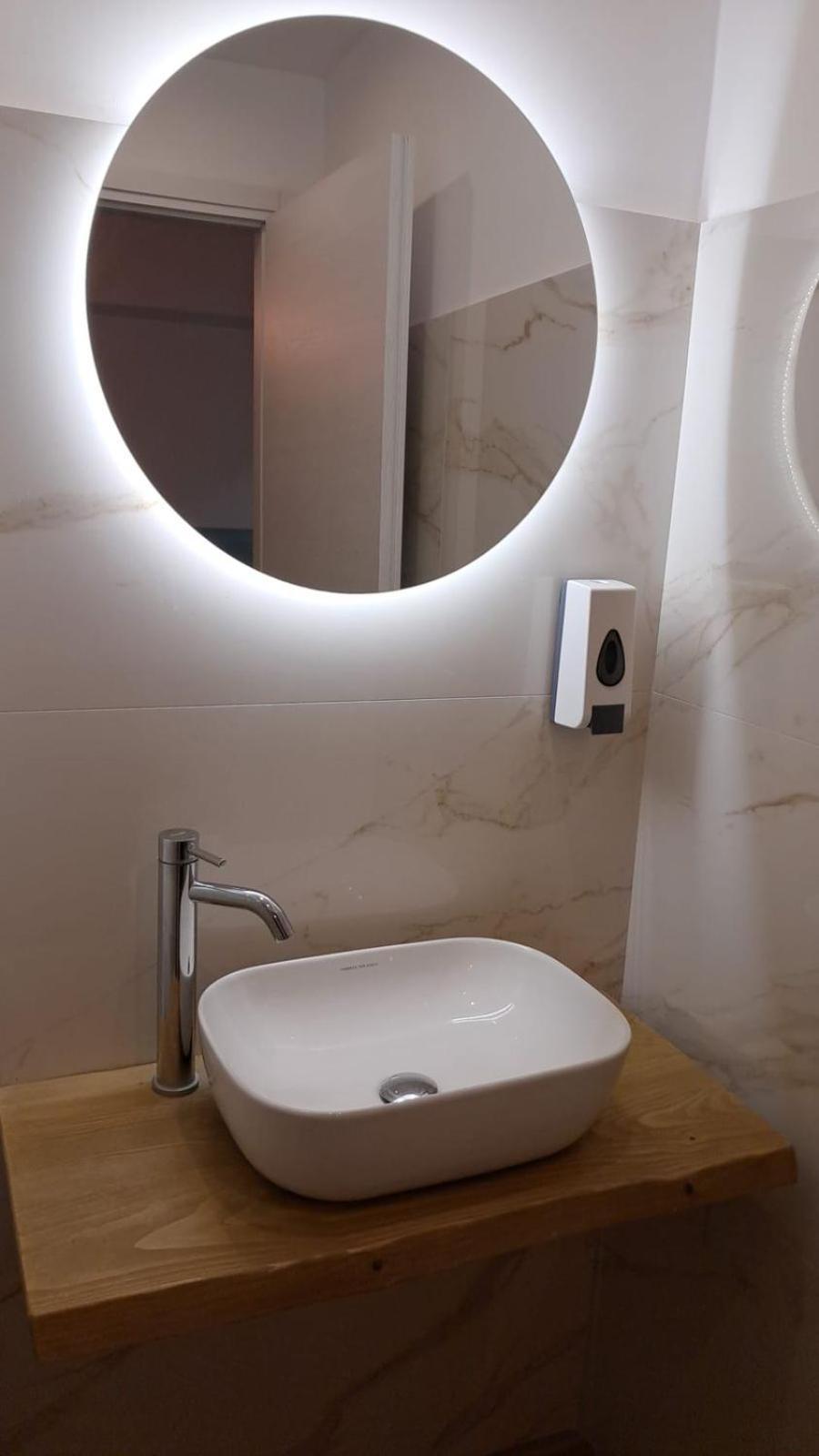 Domus Turno * Roma