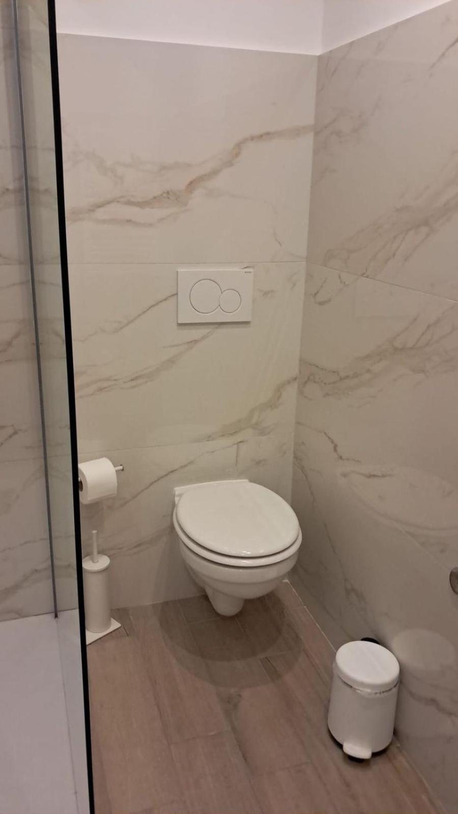Domus Turno Gasthof Rom