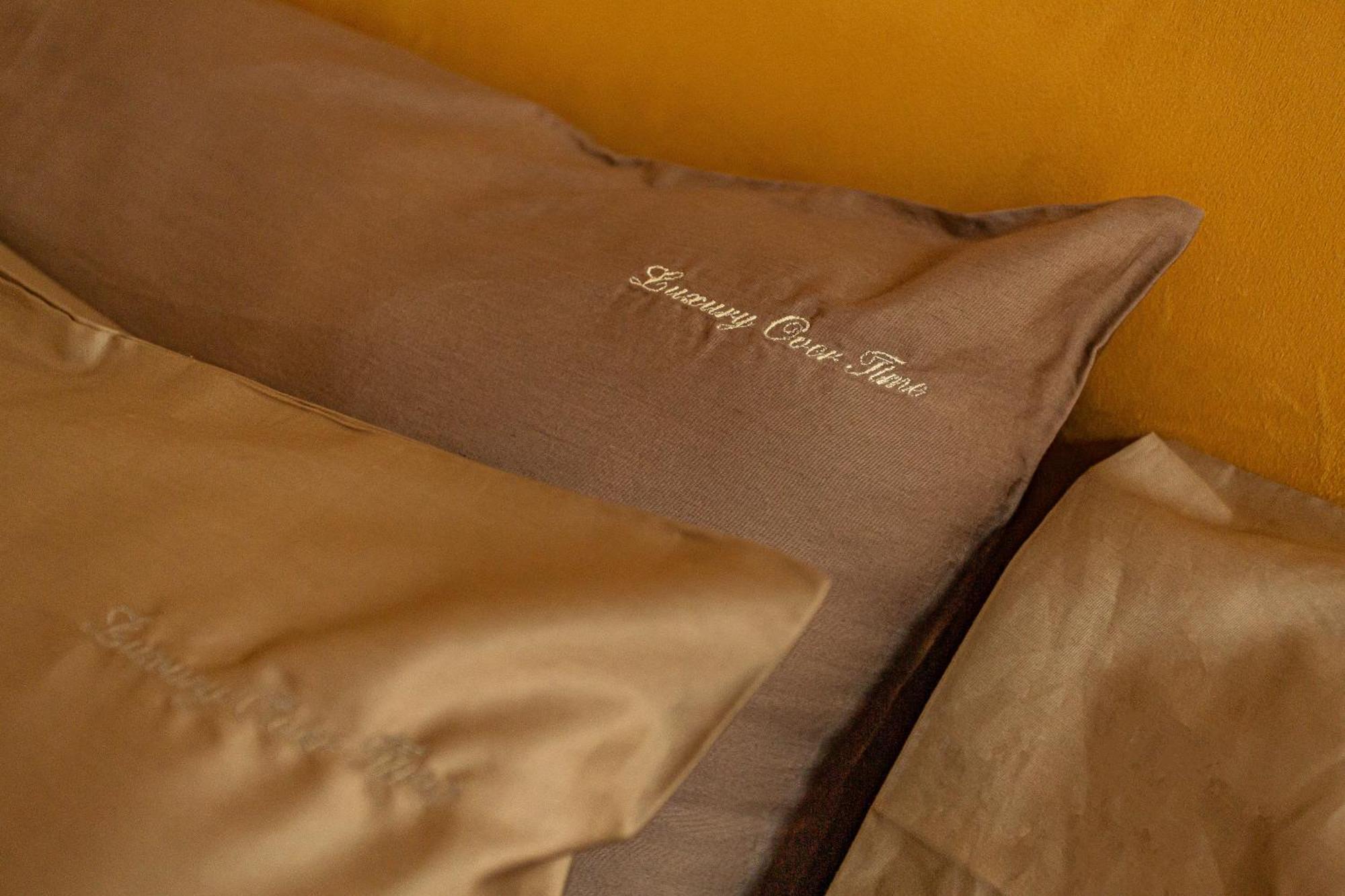 Apartamento Luxury Over Time - With Terrace And View Of Piazza Di Spagna