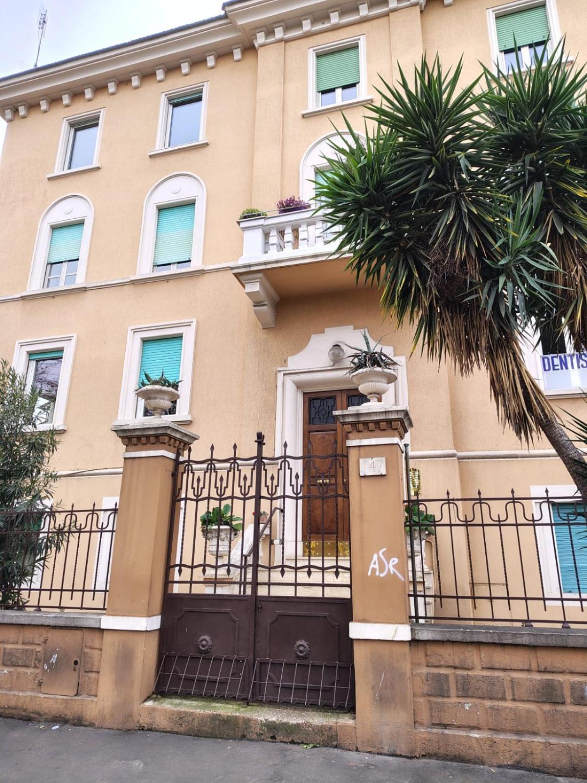 Appartamento Imperia House *