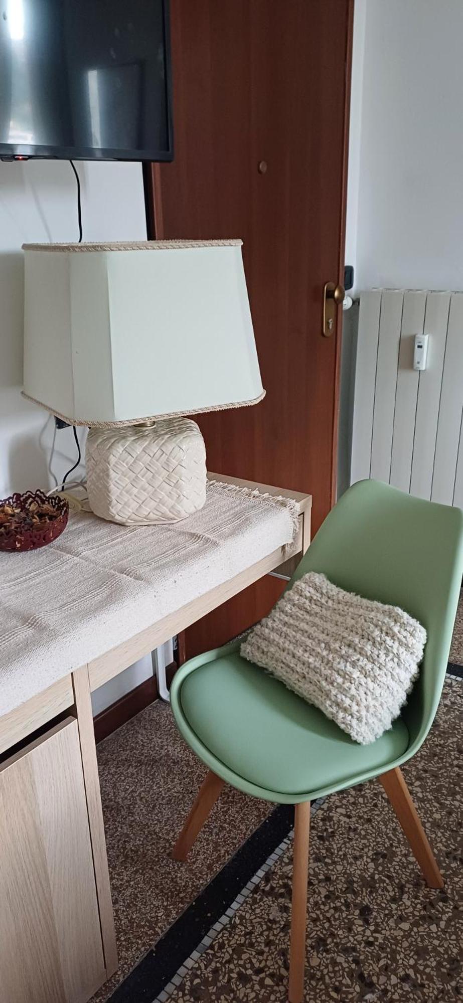 Affittacamere Casetta Clodio