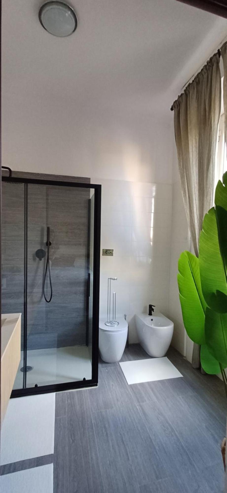 Affittacamere Casetta Clodio *