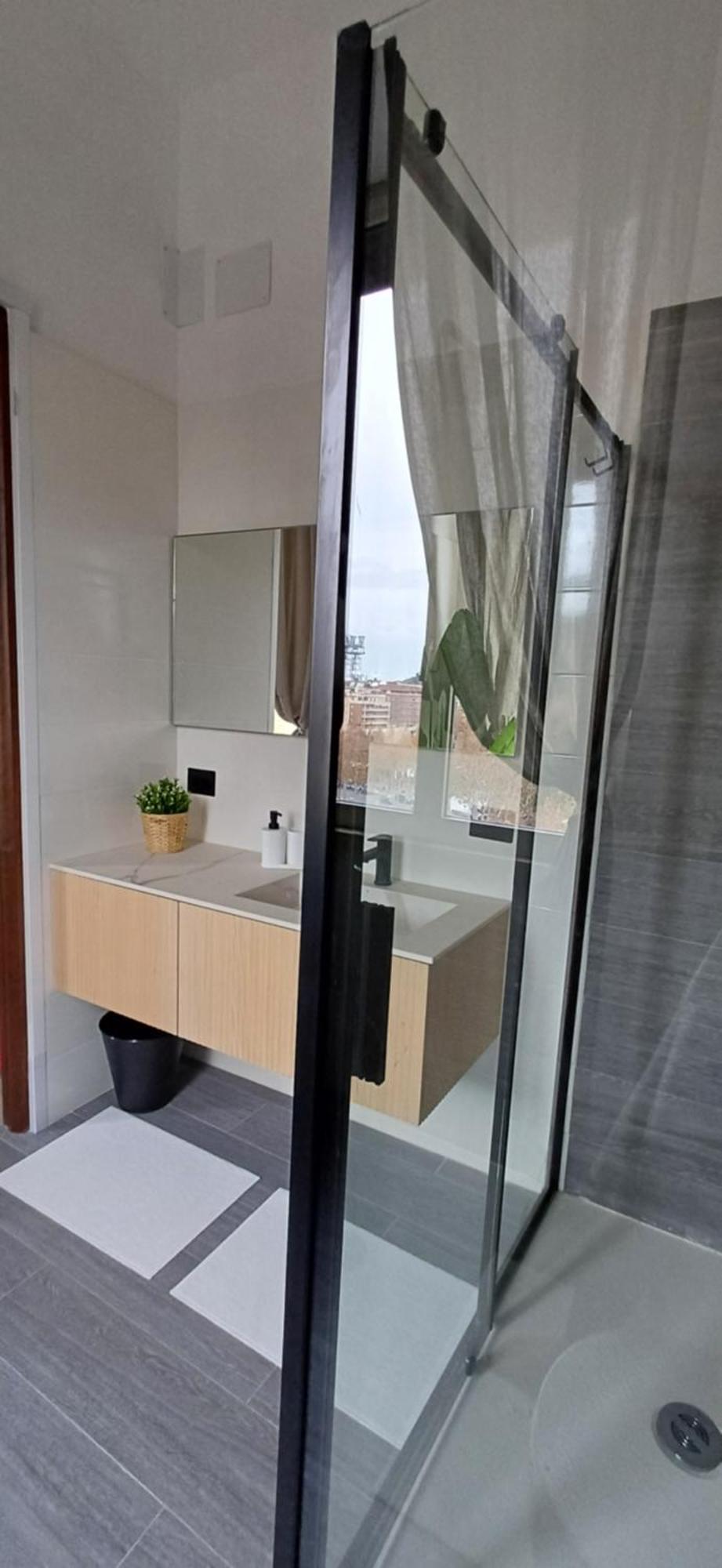 Casetta Clodio Roma
