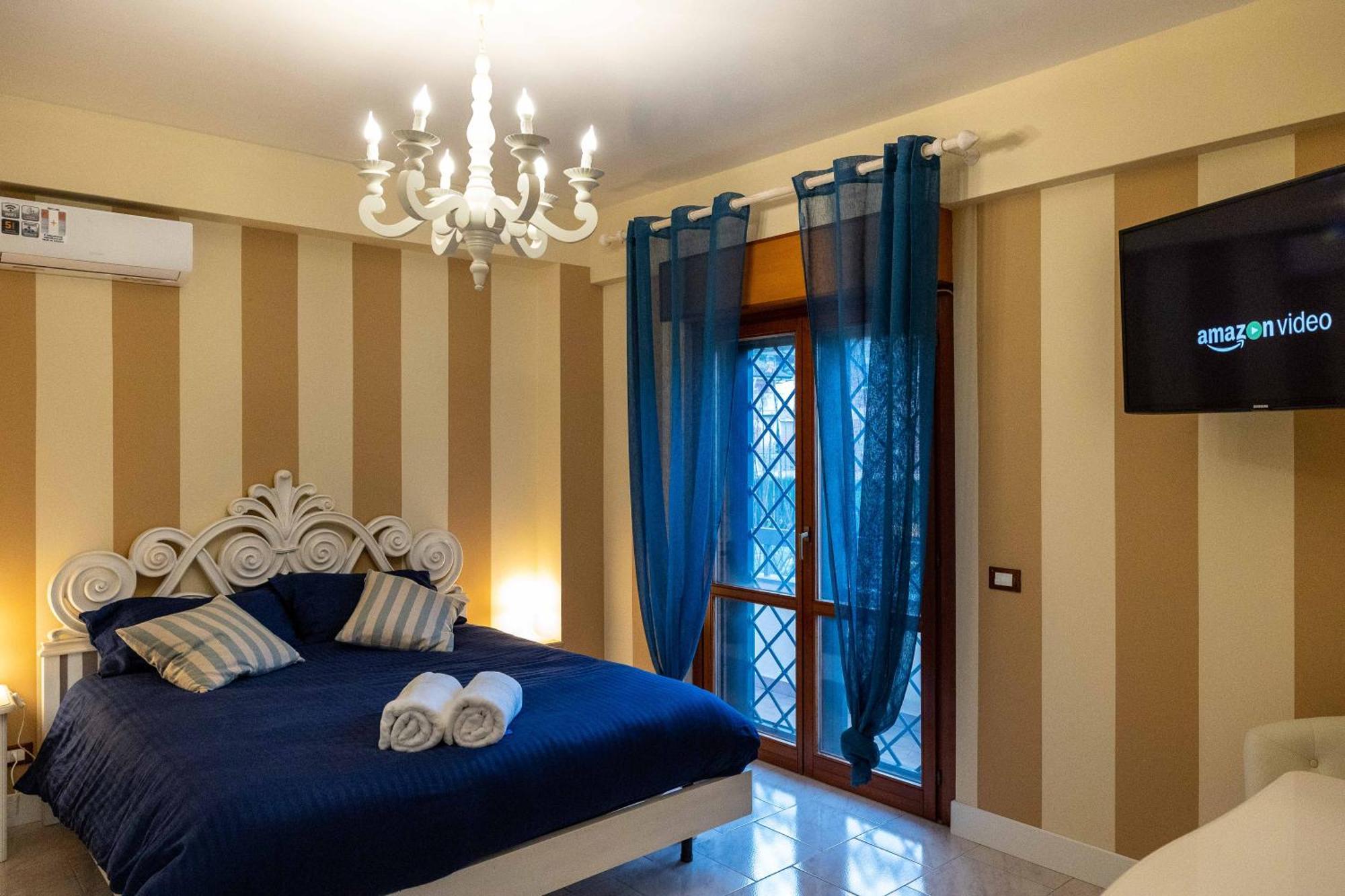 Appartamento Rome * Roma