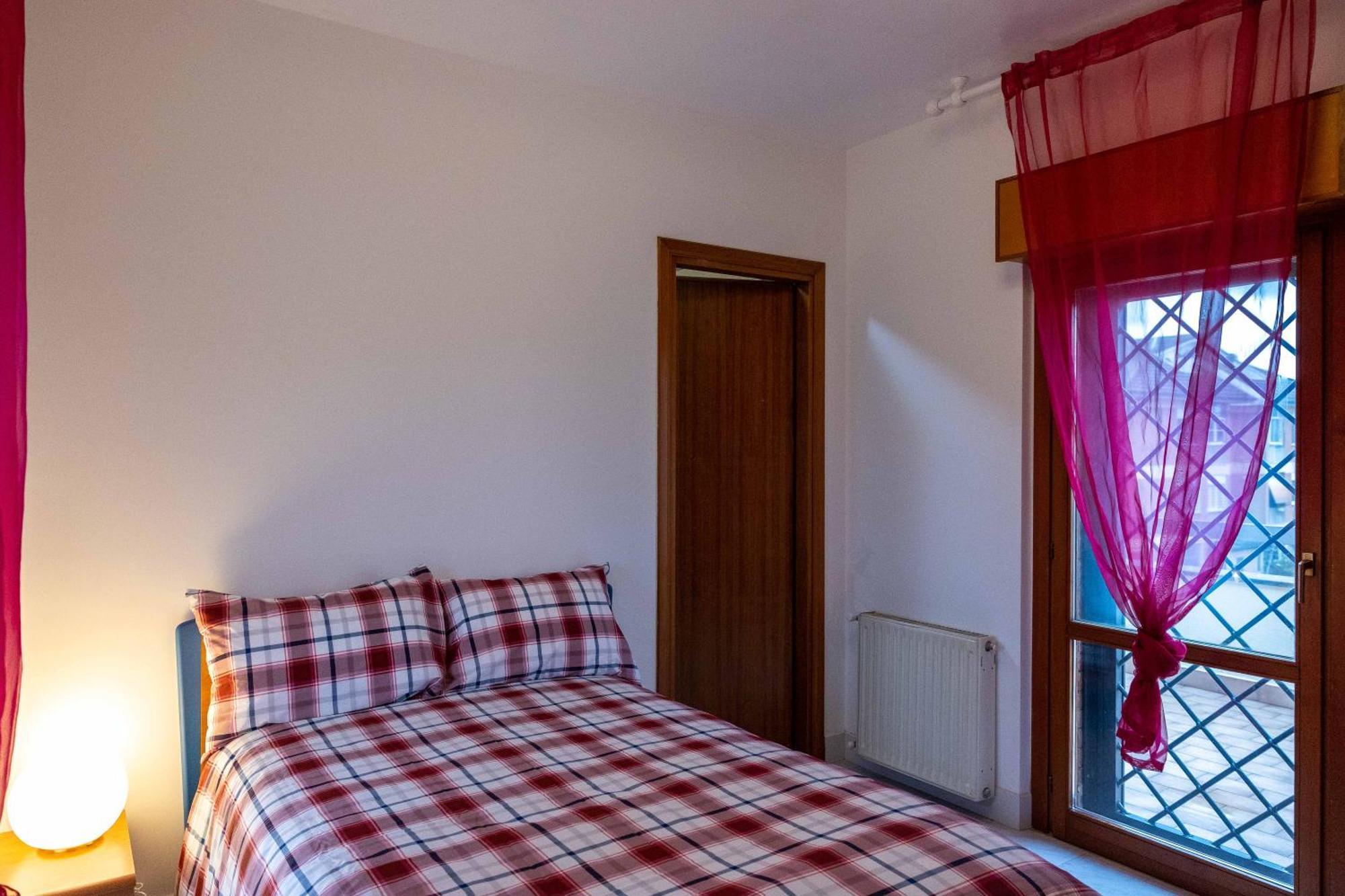 Appartamento Rome * Roma