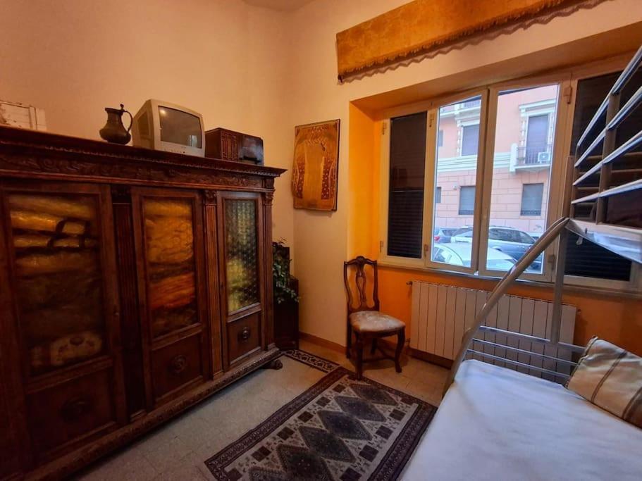 Casa Di Michele *