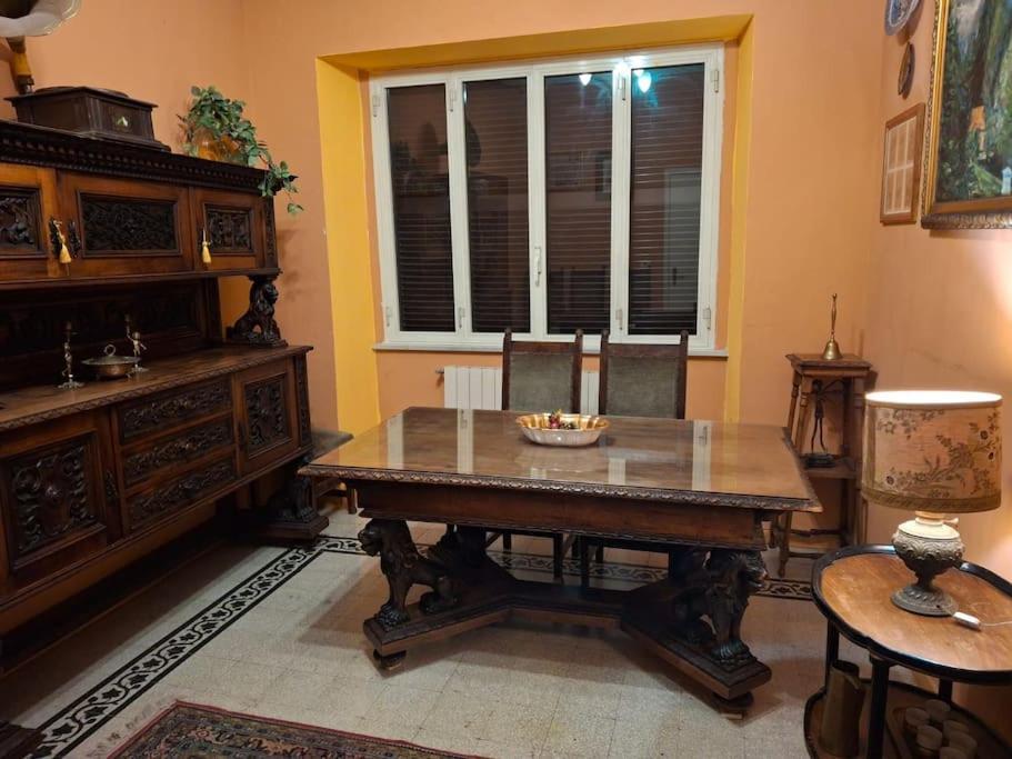 Casa Di Michele Appartamento