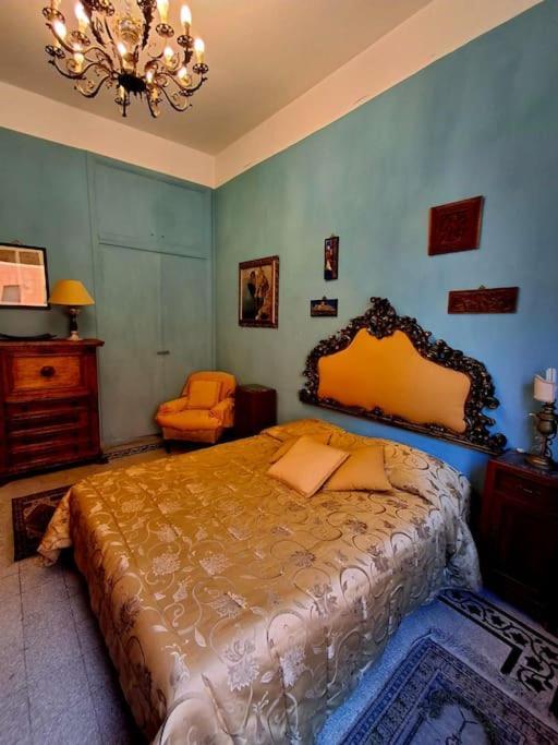 Casa Di Michele *