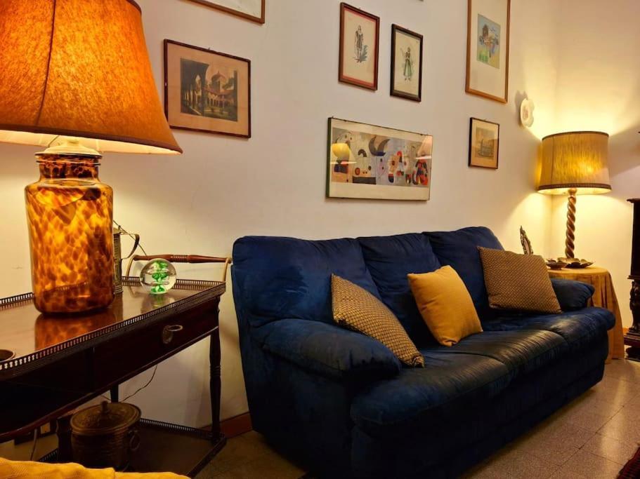 Casa Di Michele Roma