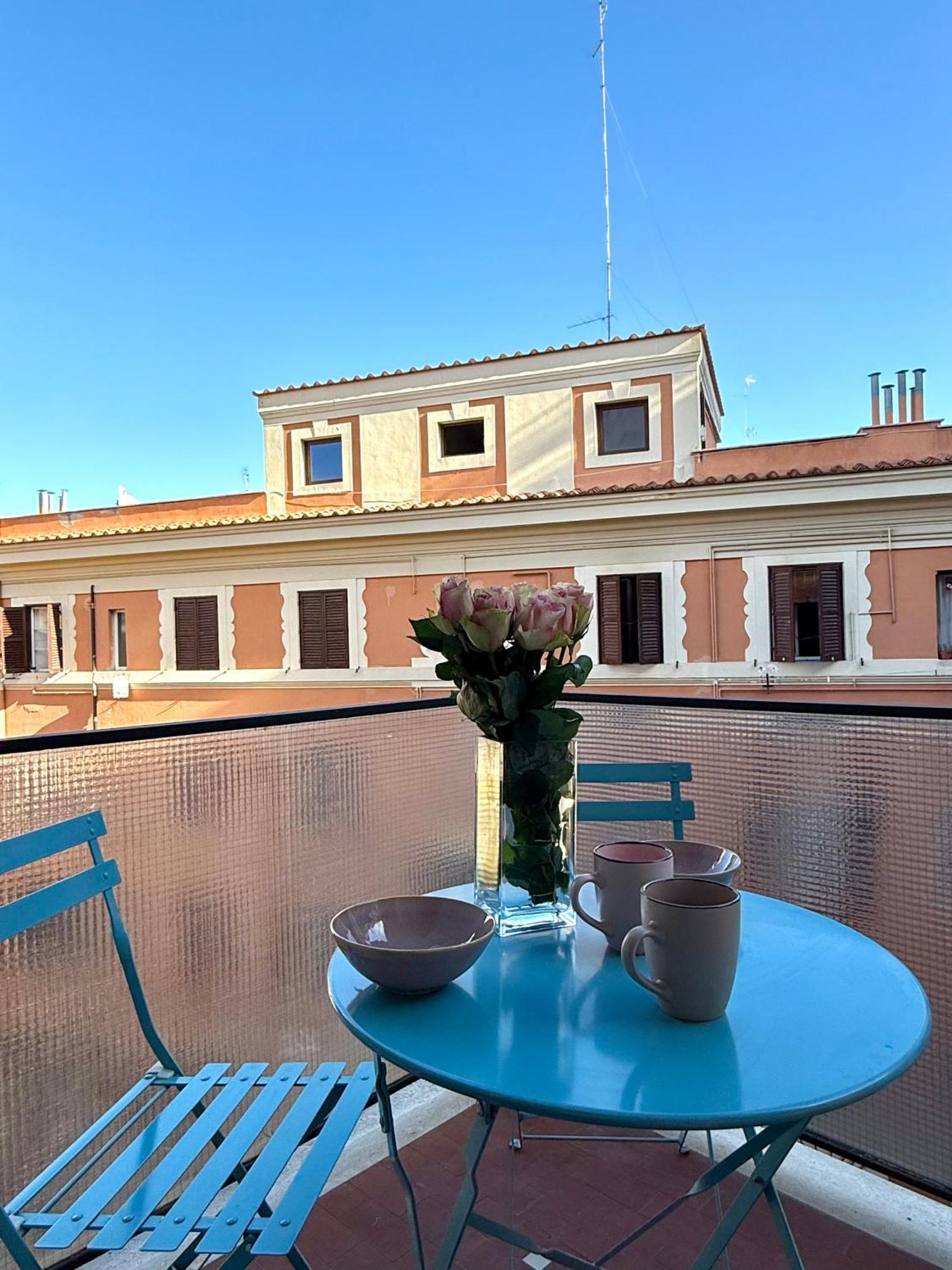Maison Fortuna