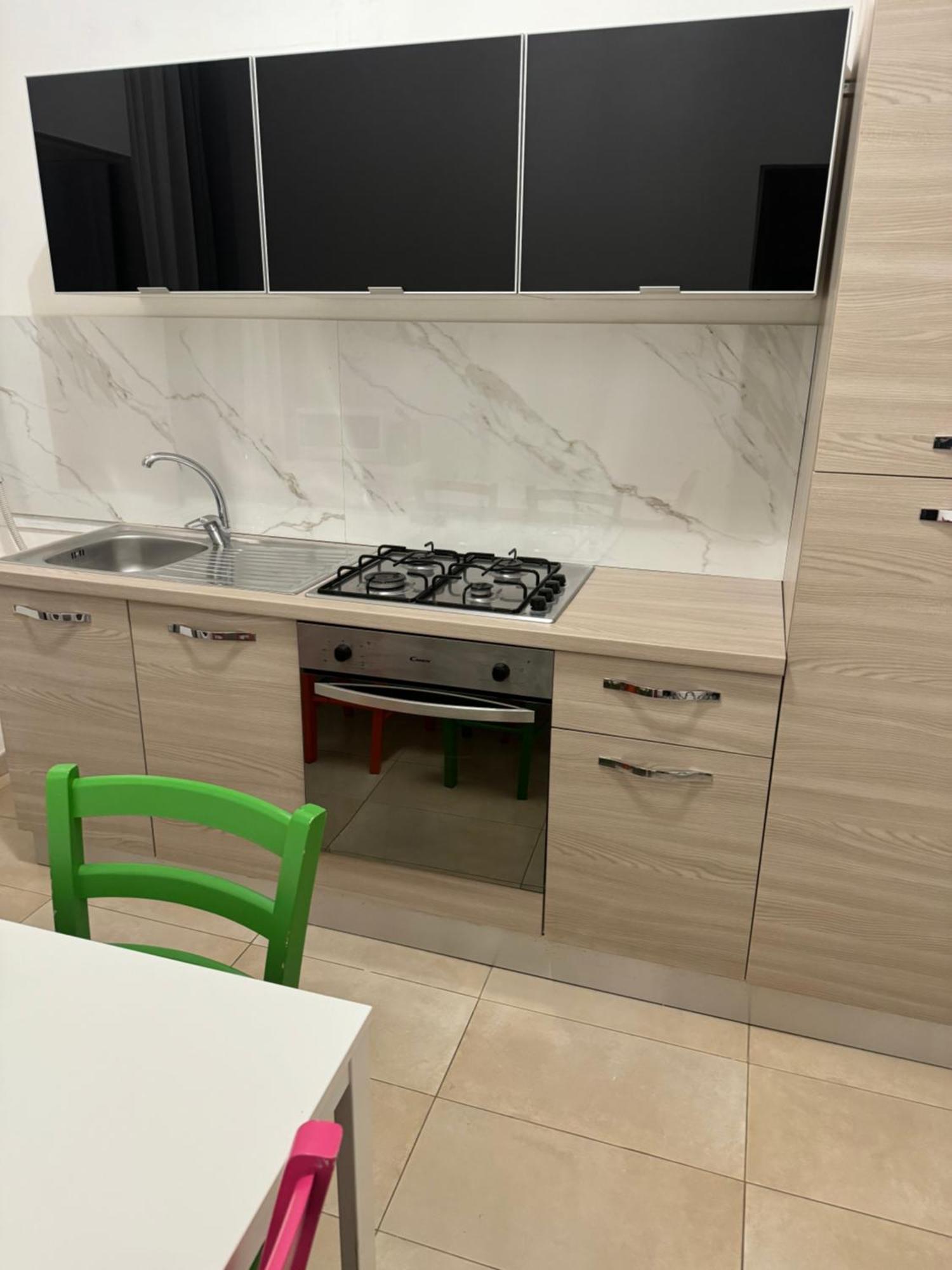 Colonna Bed & Breakfast Roma