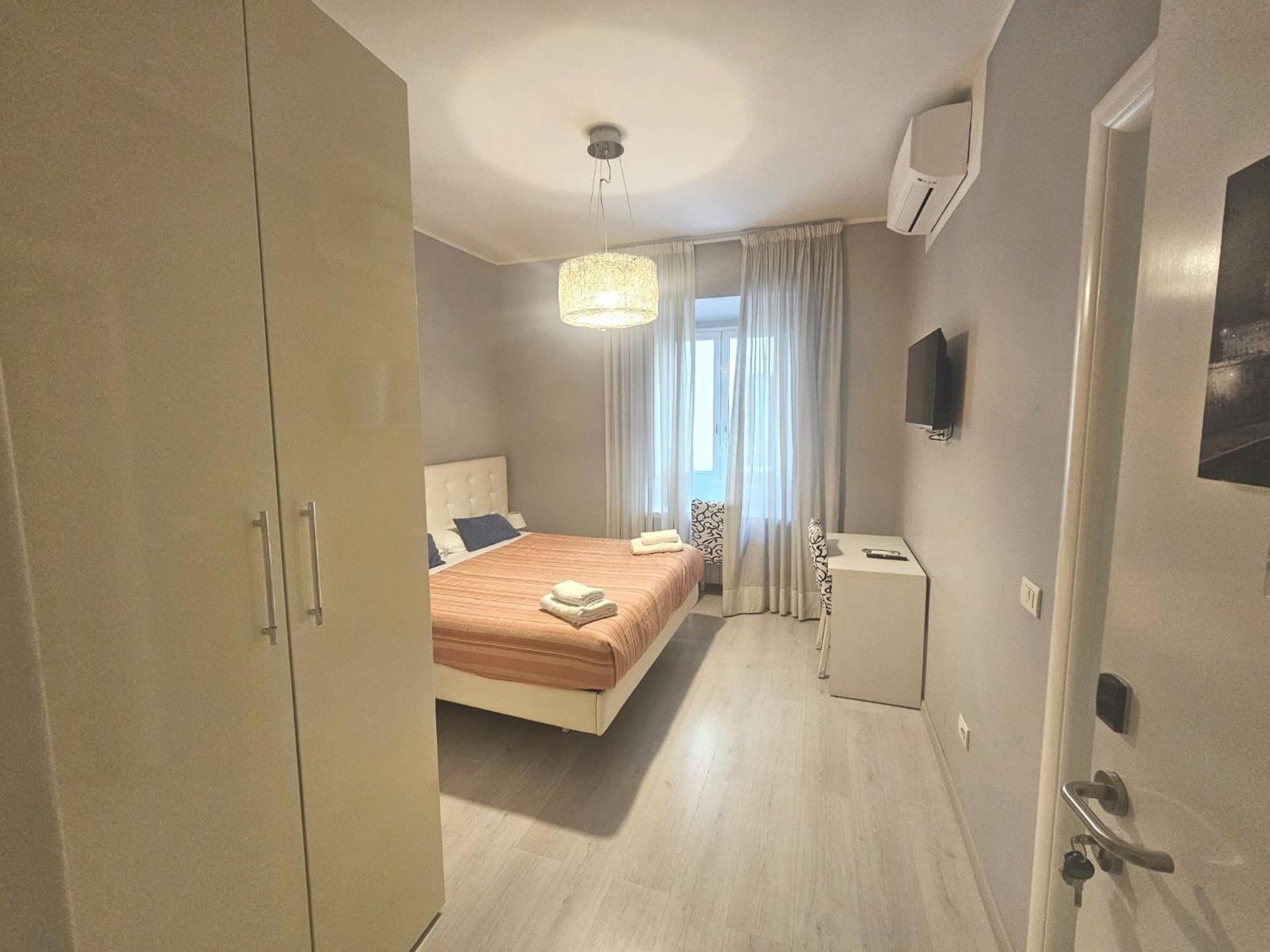 B-cool (adults Only) 3* Roma