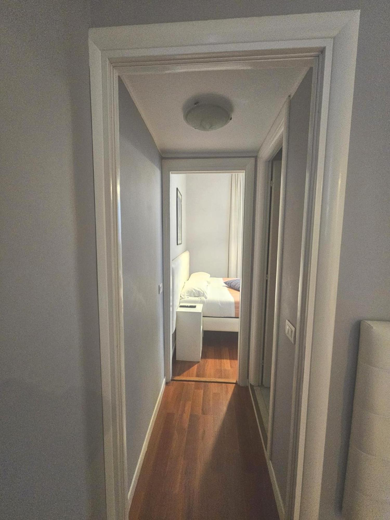 Bed and breakfast B-cool (adults Only) Roma