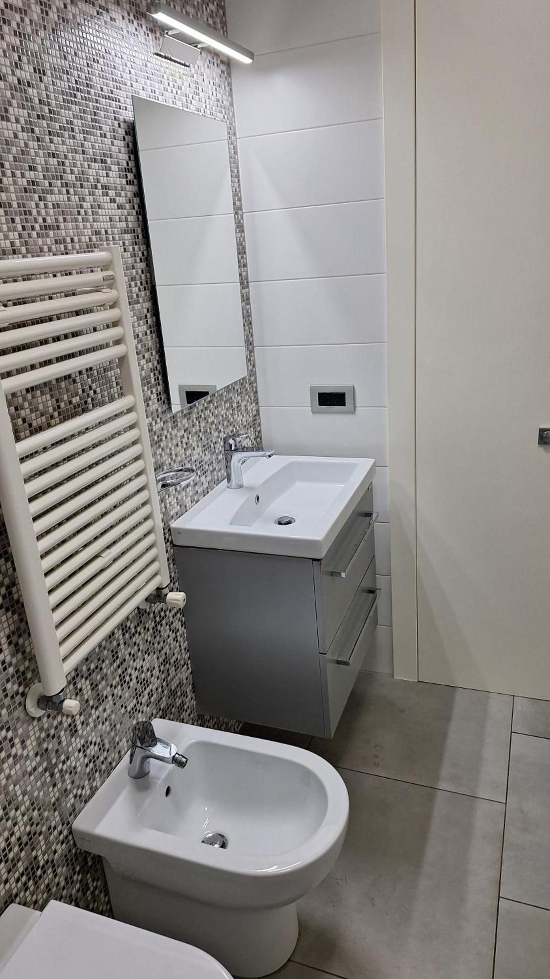 Apartamento Casa Gabri Roma