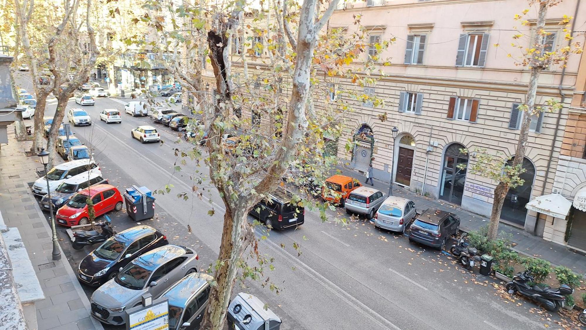Casa Gabri Apartamento
