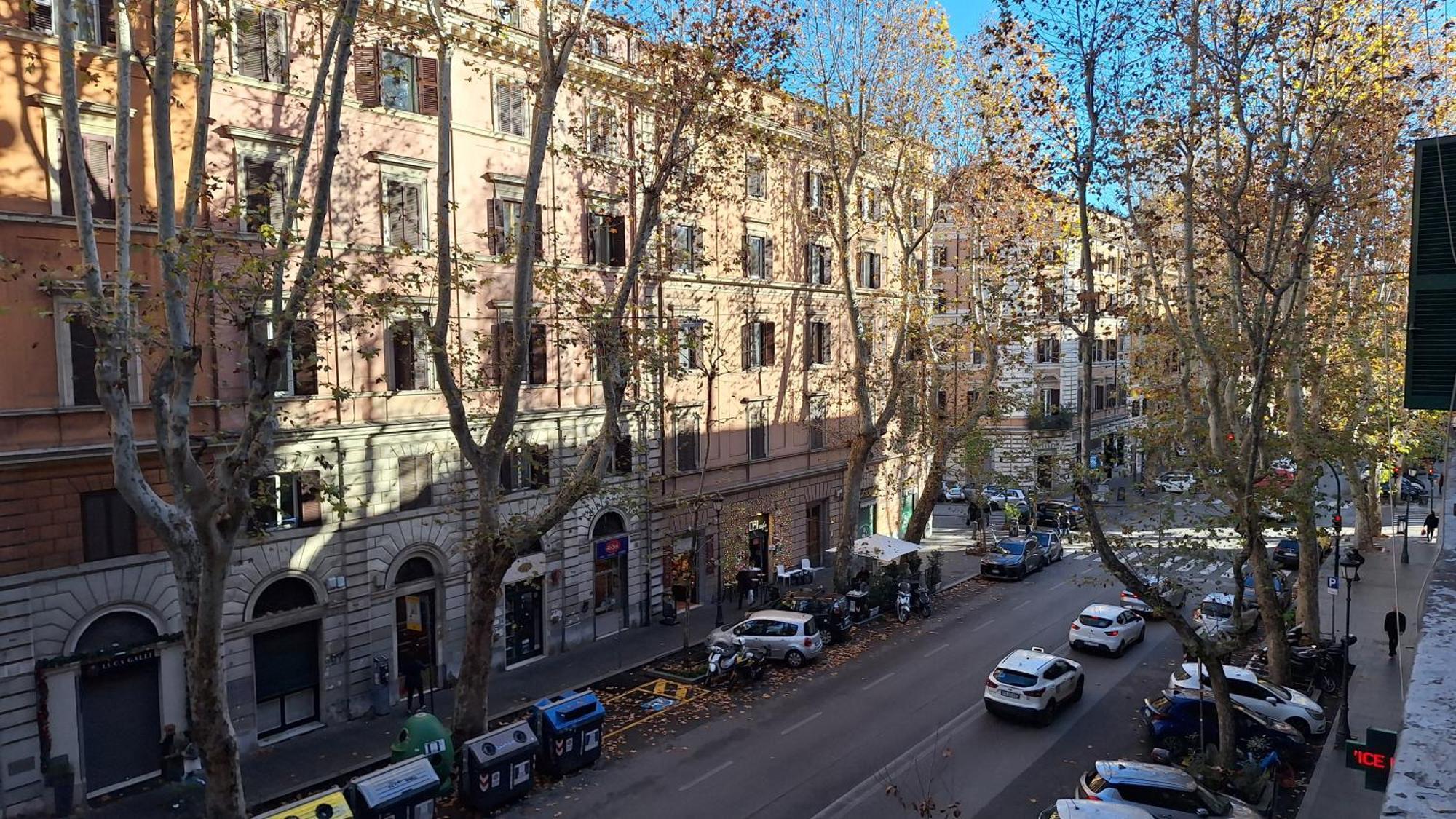 Casa Gabri Apartamento