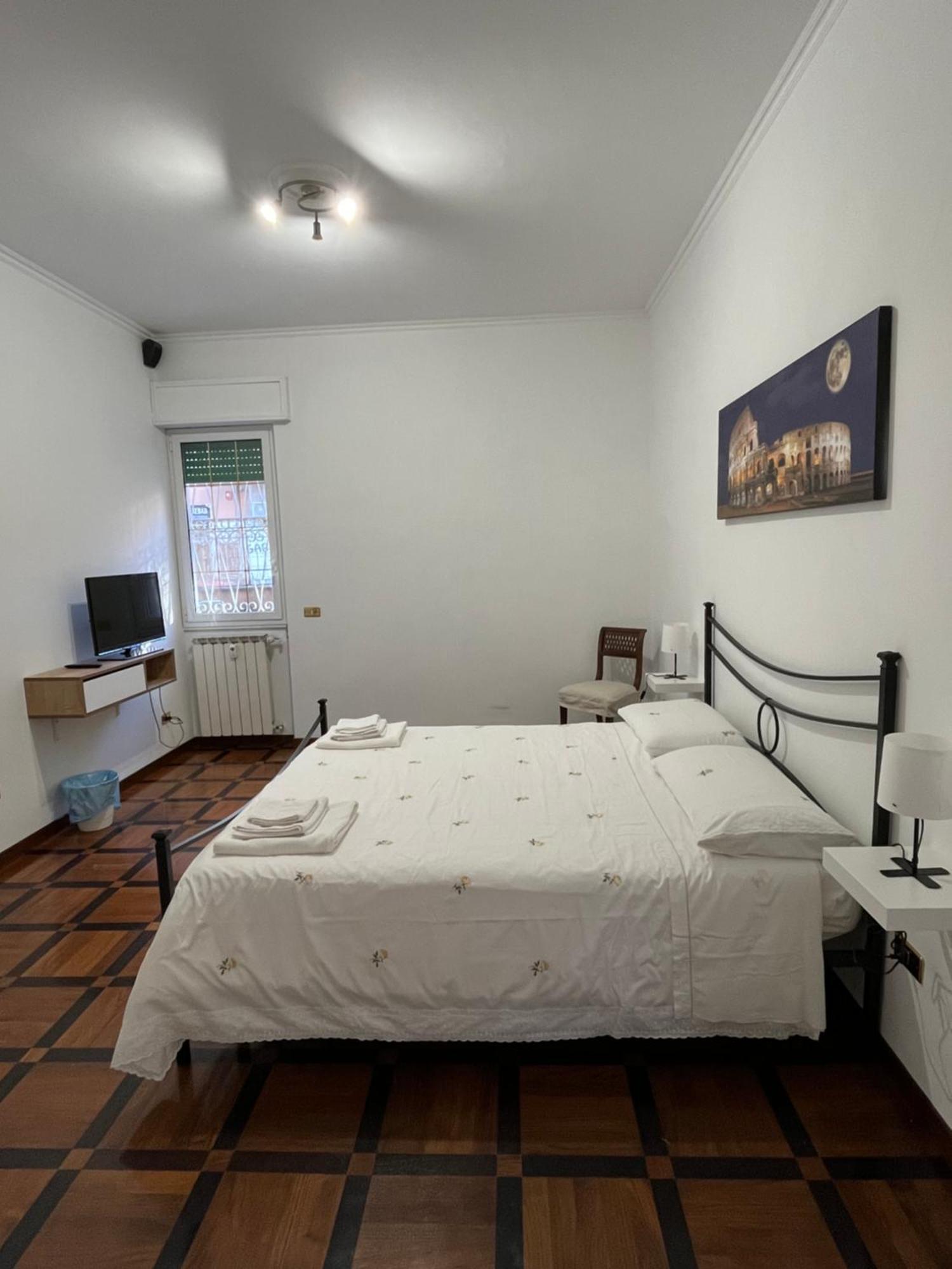 House Boccea Appartamento *