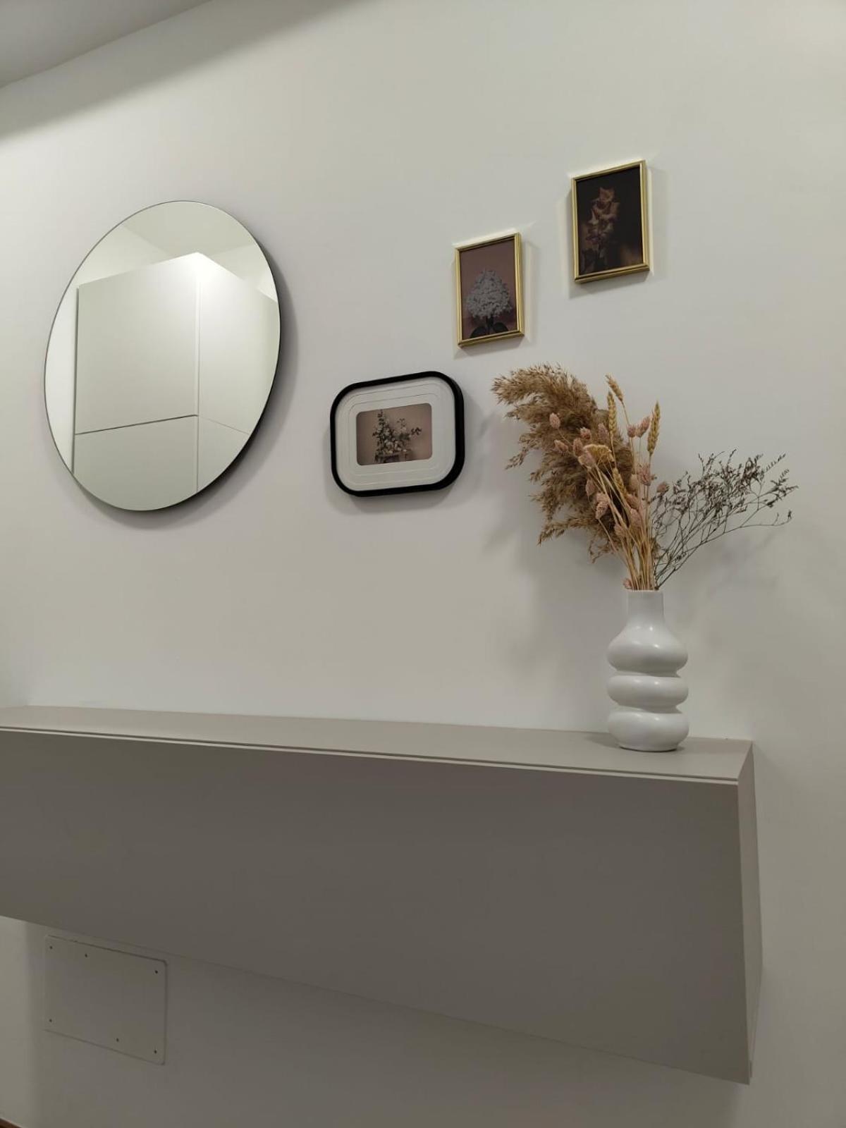 A Casa Di Nonna Lina - In Ostiense Roma