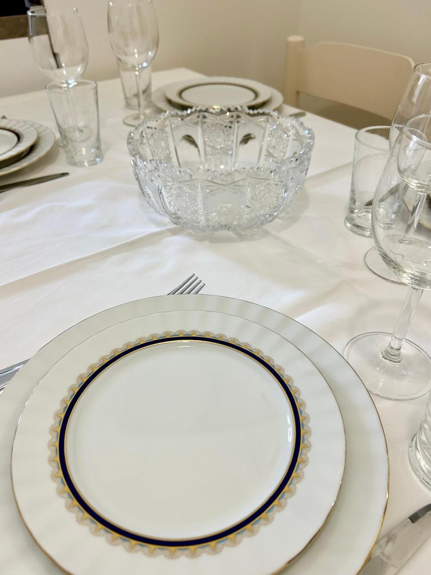 Leilighet Vacanze Romane At Furio Camillo Roma