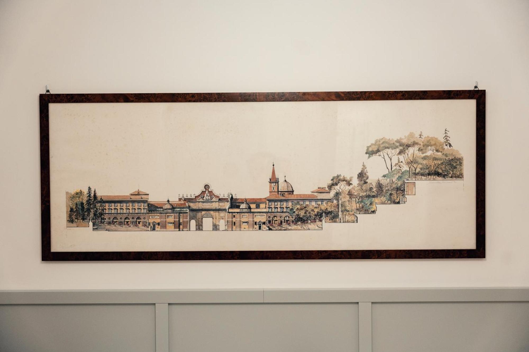 Pepe's Place - Manzoni Gjestgiverier *