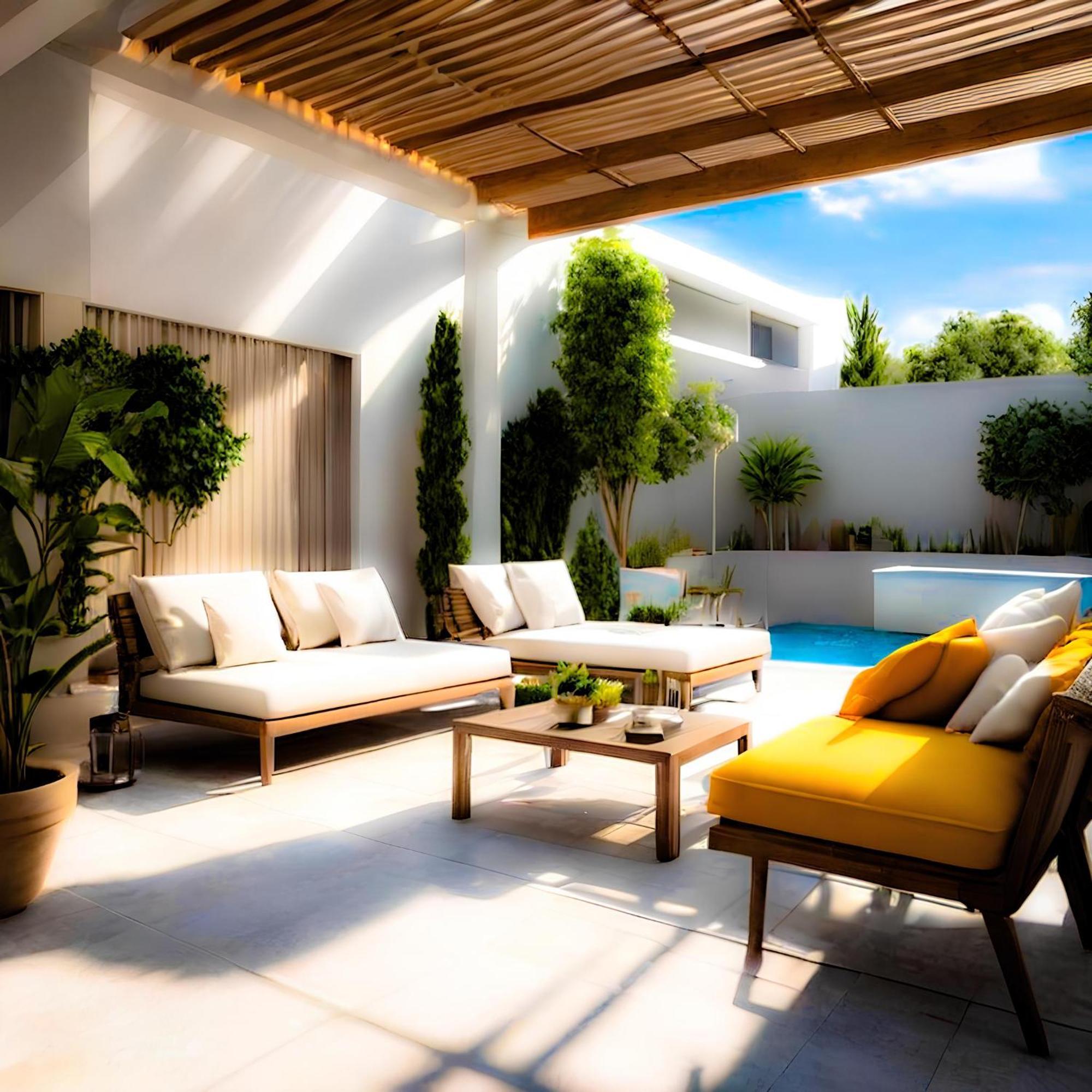 Laura Luxury In Central Alojamento de Acomodação e Pequeno-almoço