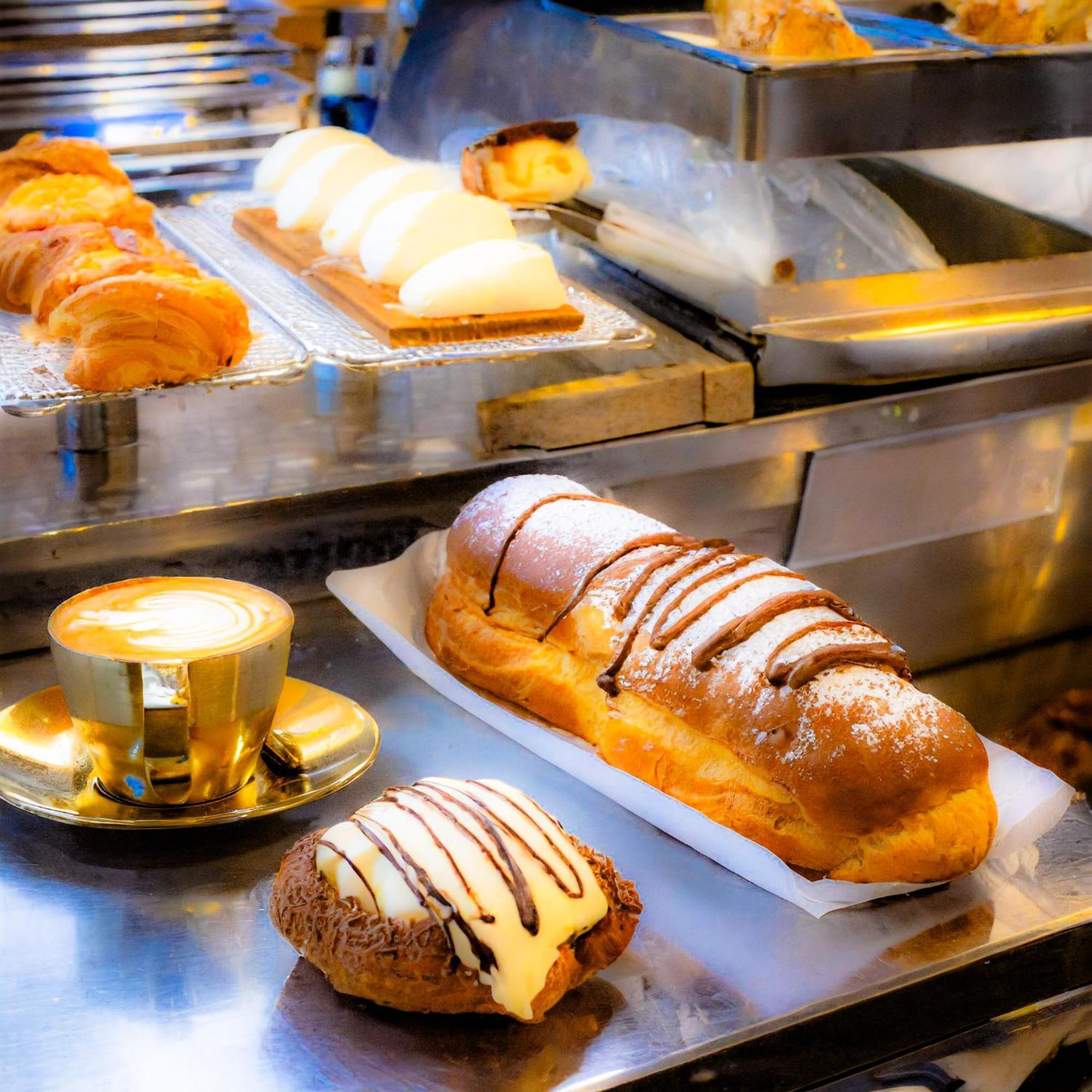 Alojamento de Acomodação e Pequeno-almoço Laura Luxury In Central Roma