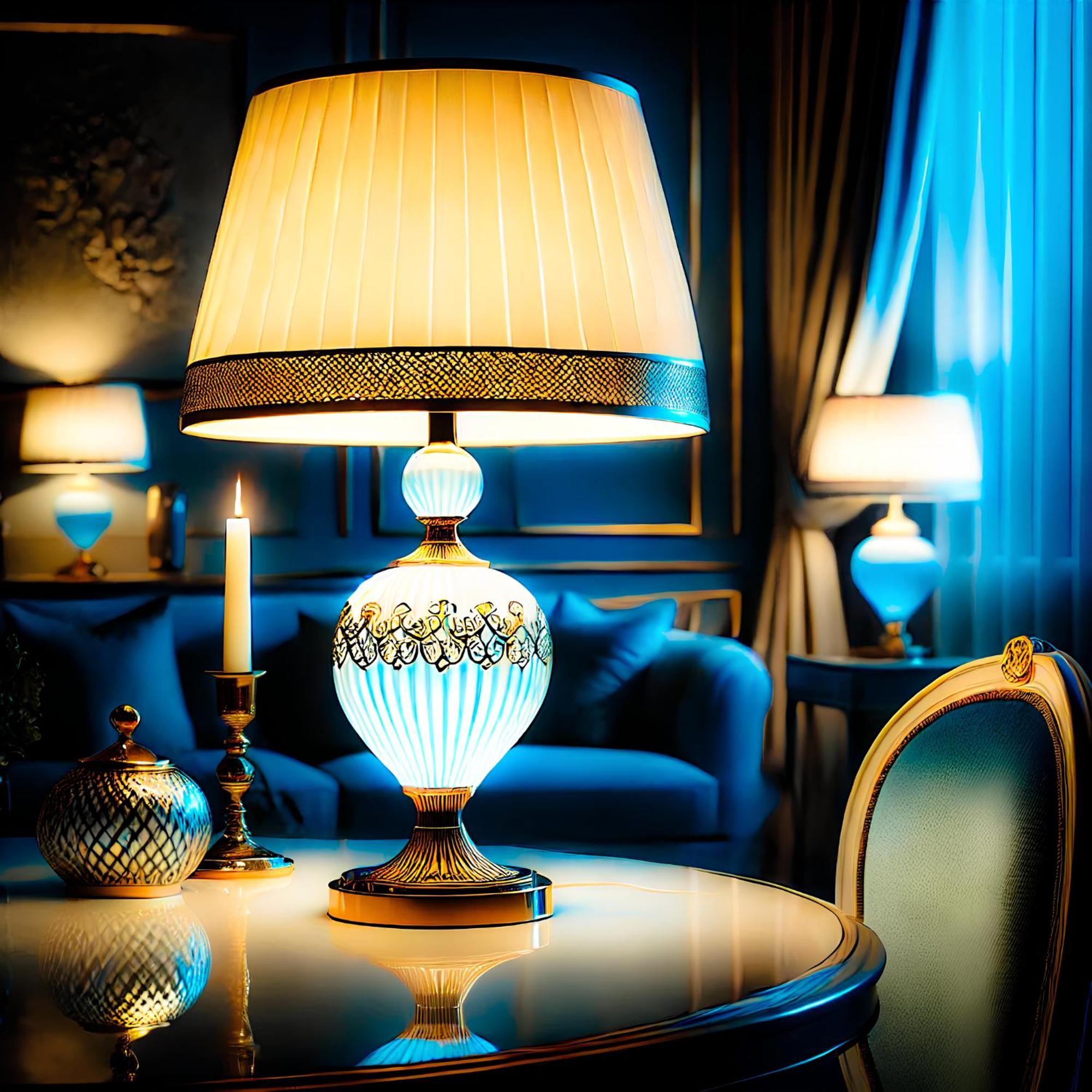 Laura Luxury In Central Roma