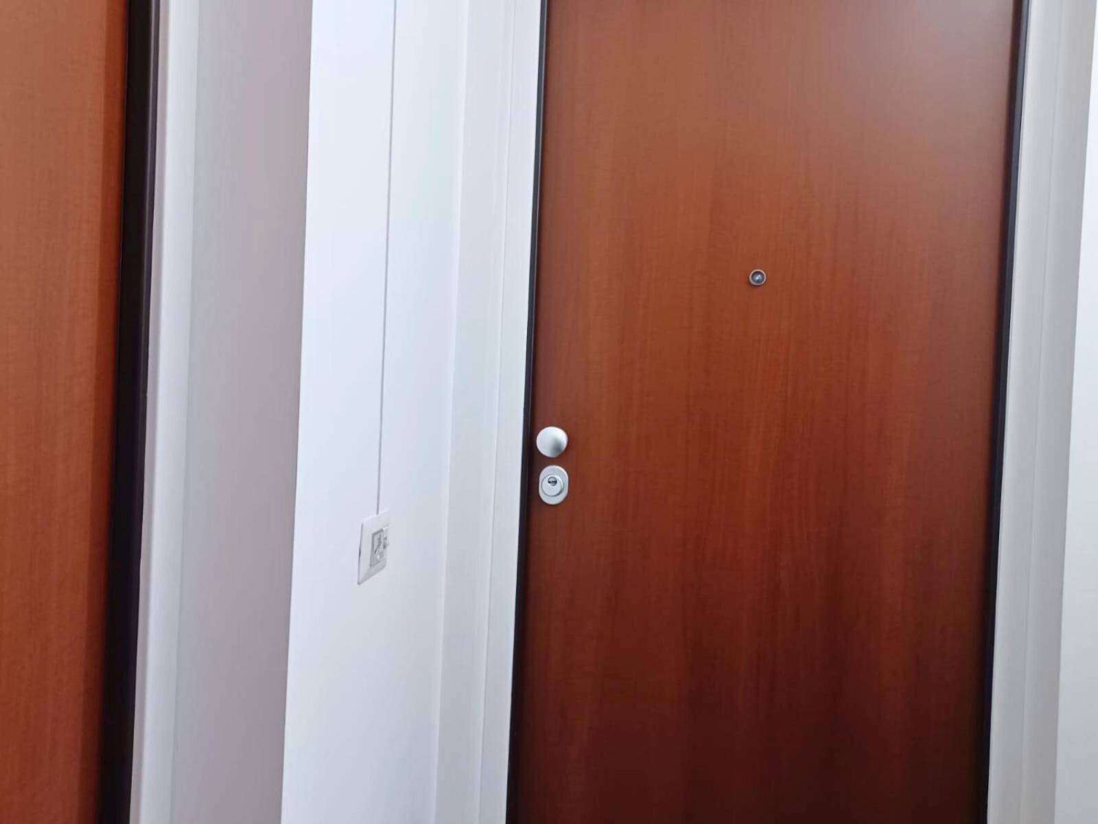 Apartamento Dimora Artis By Gialel Roma