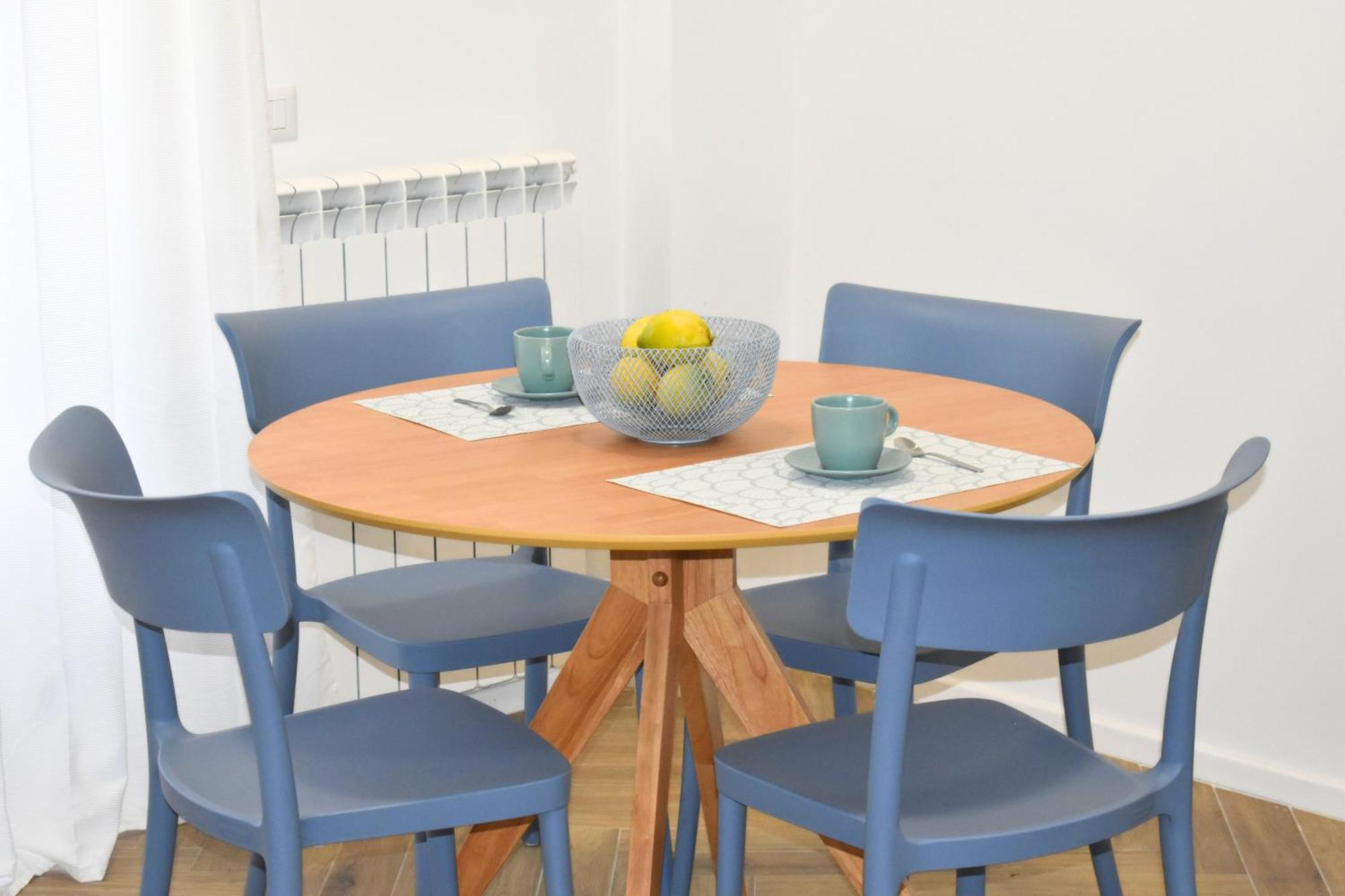 Dimora Artis By Gialel Apartamento Roma
