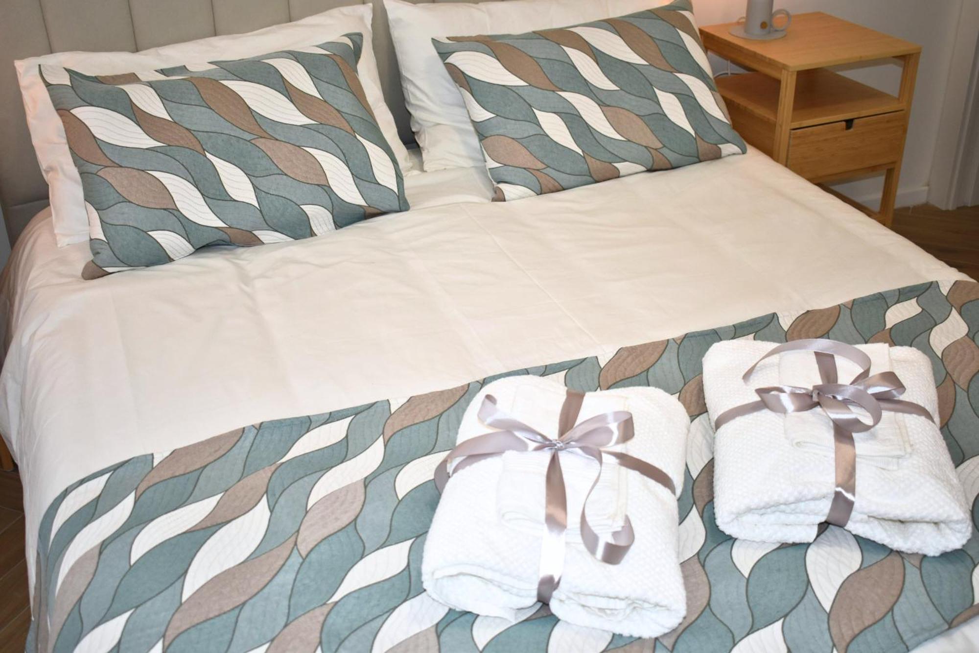 Apartamento Dimora Artis By Gialel Roma