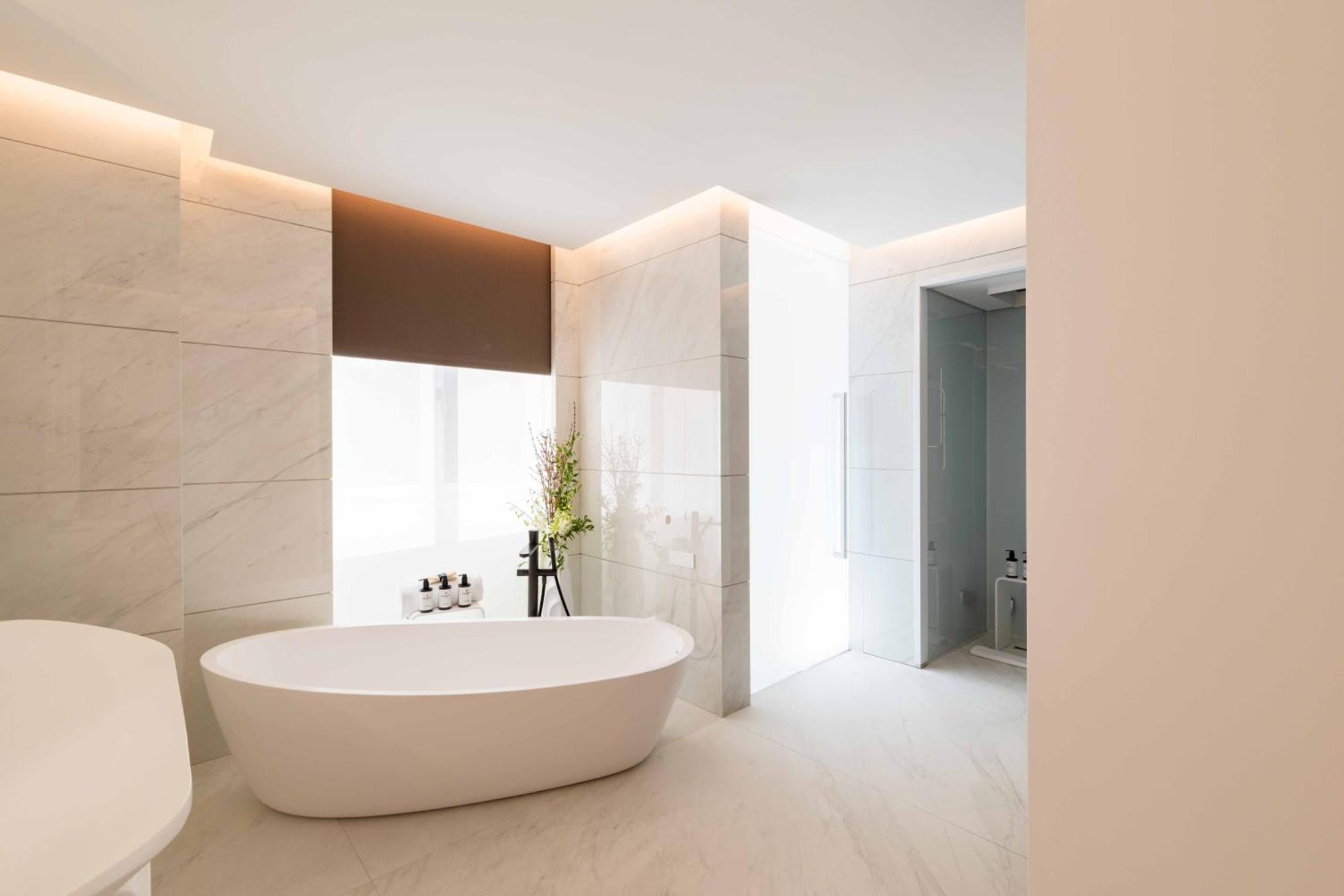Romeo Hotel Roma