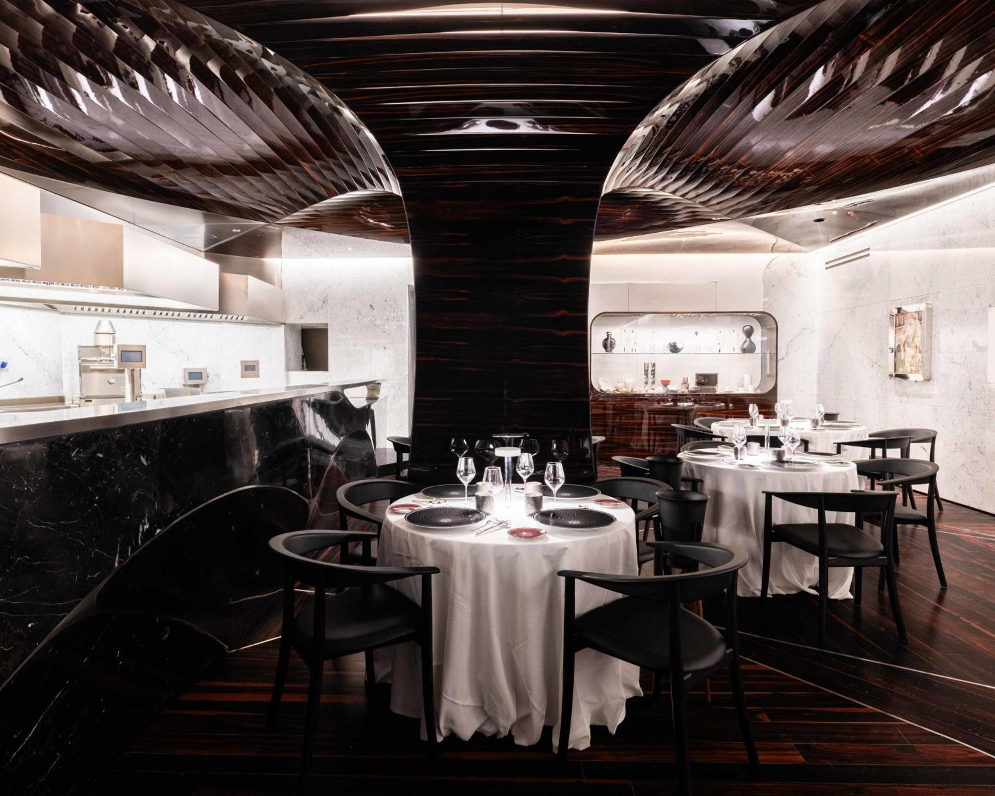 Hotel Romeo Roma