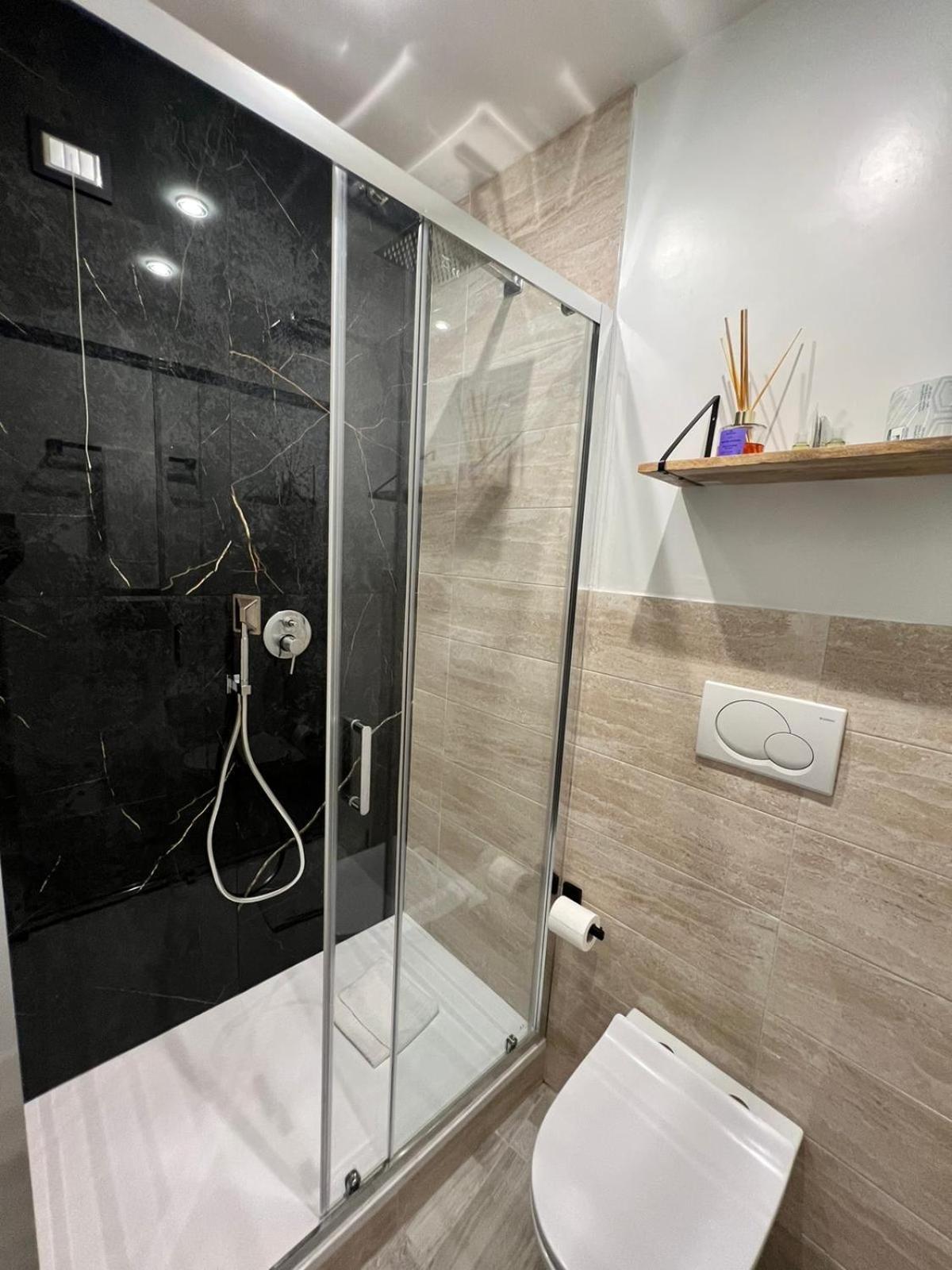 Irooms - Spanish Steps 4* Roma