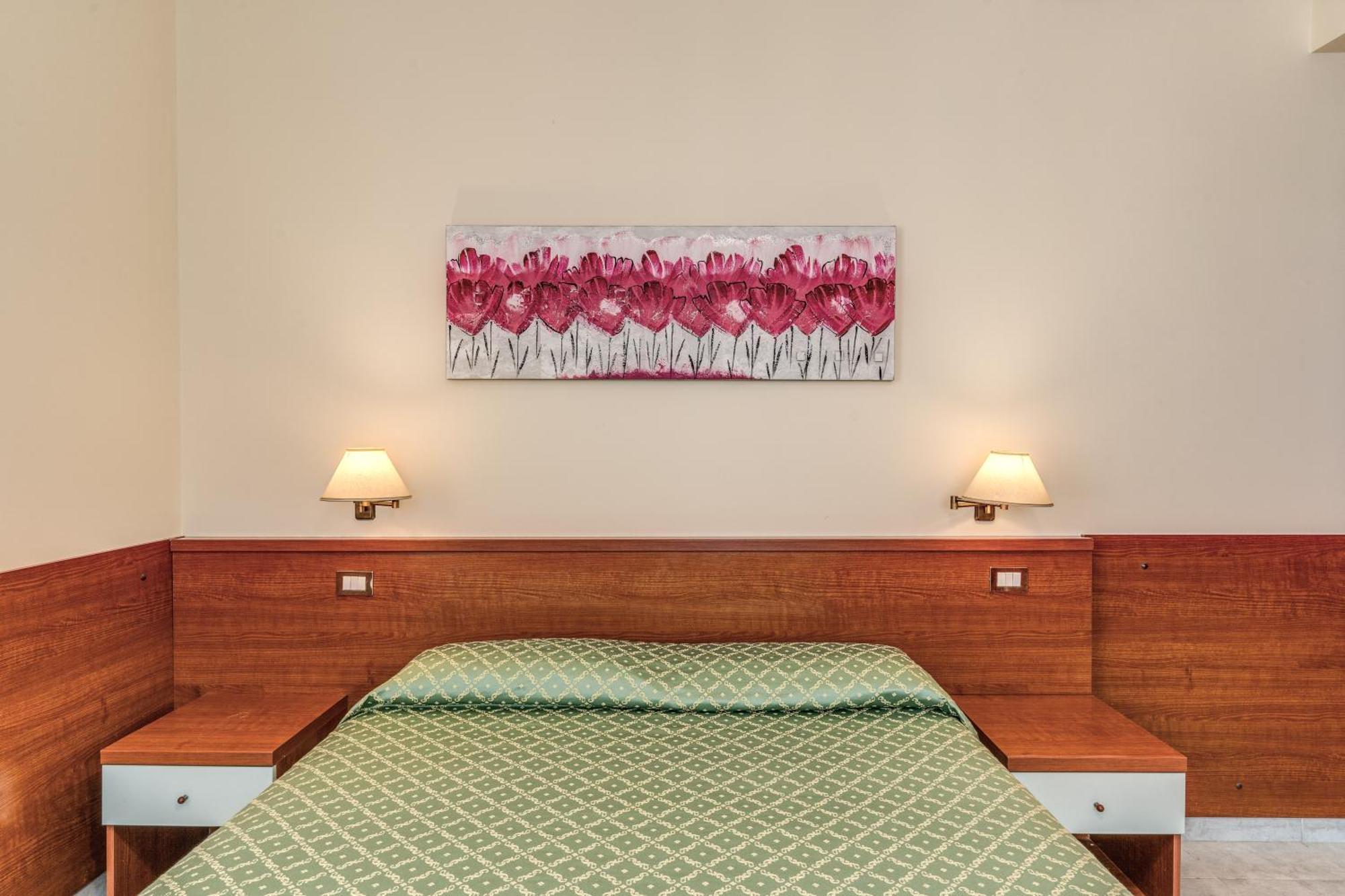 Hotell Katty